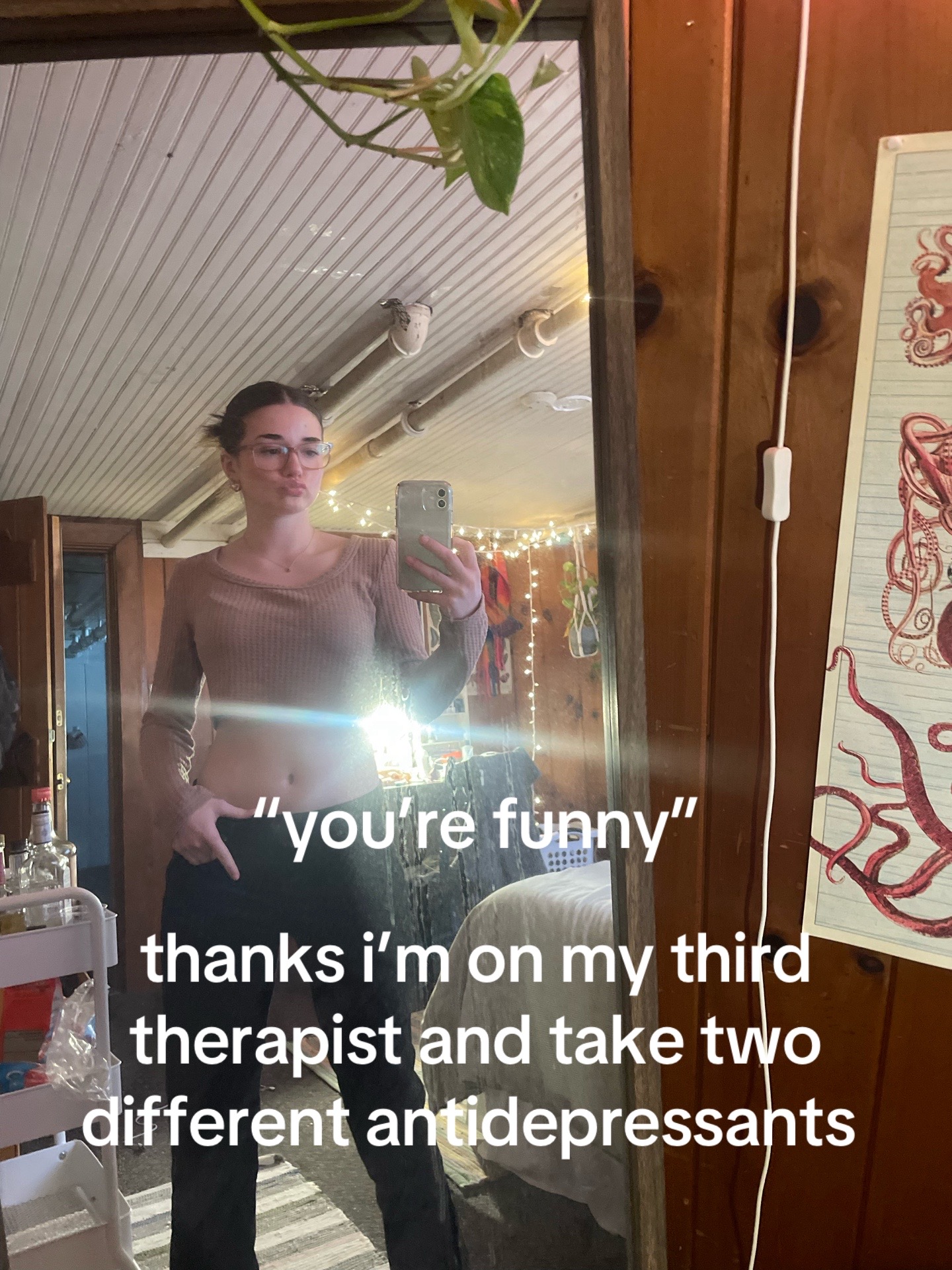 @rian