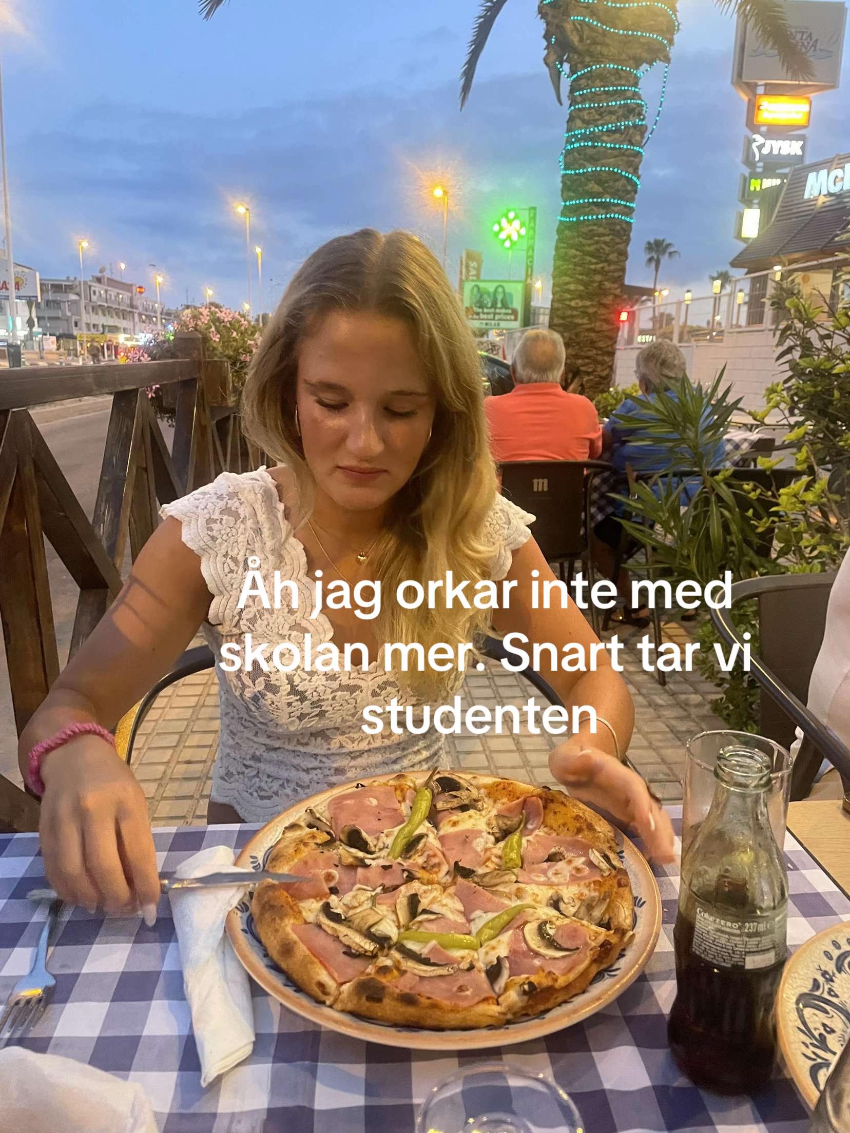 @Wilma