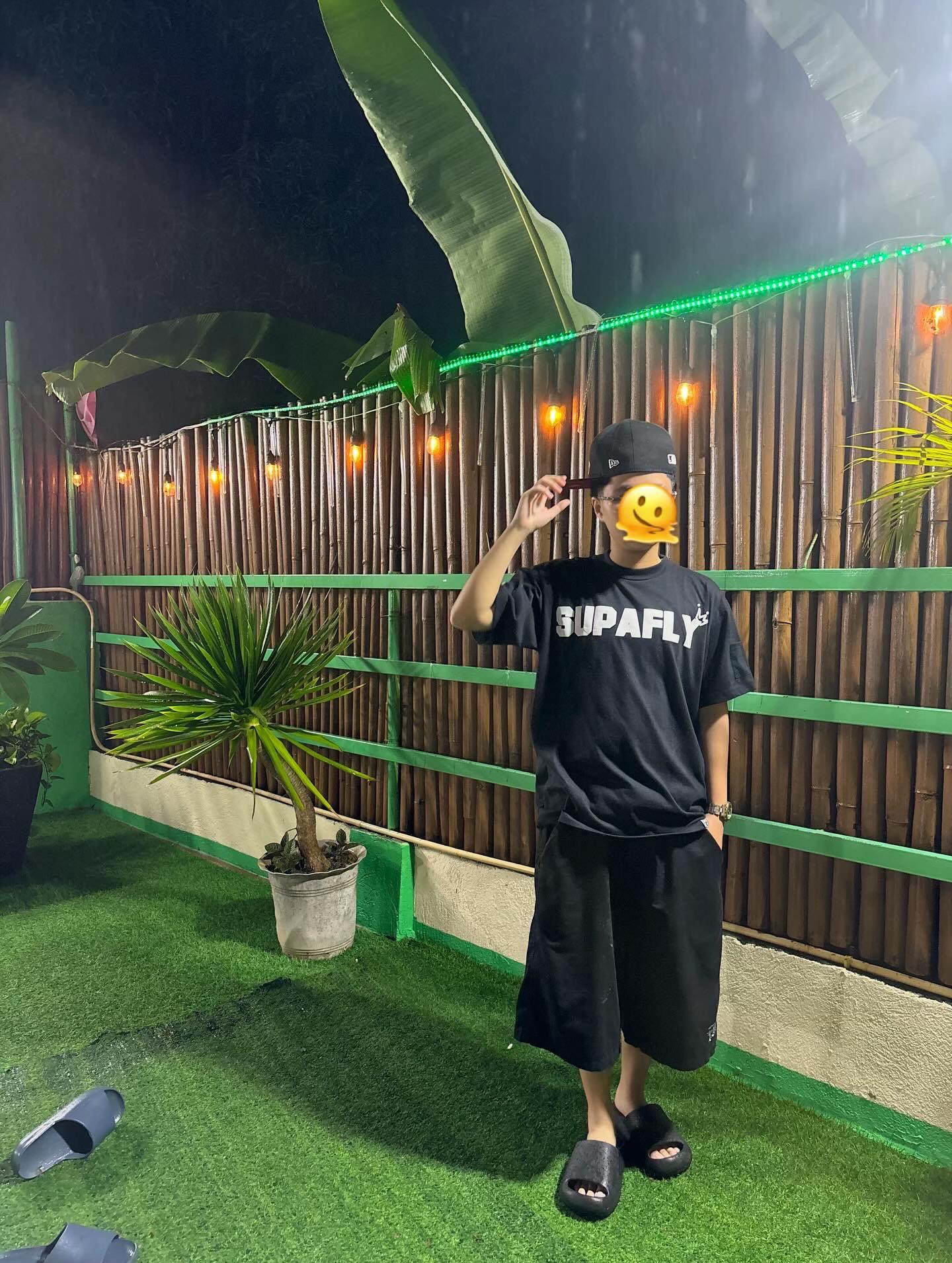 @amc_xdy