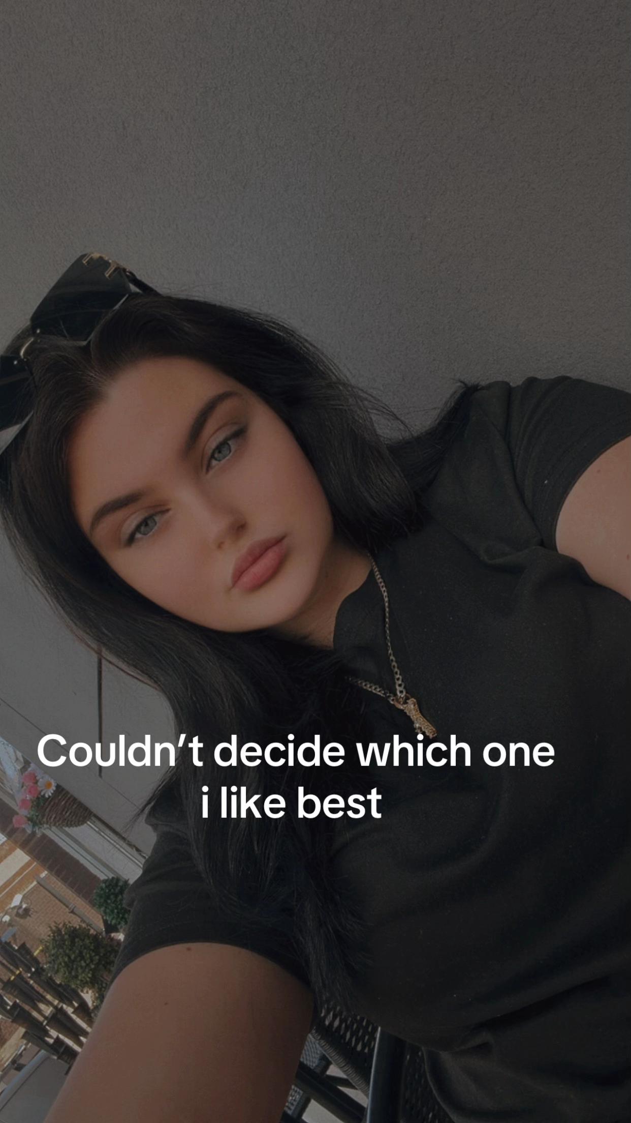 @Leafy🤍