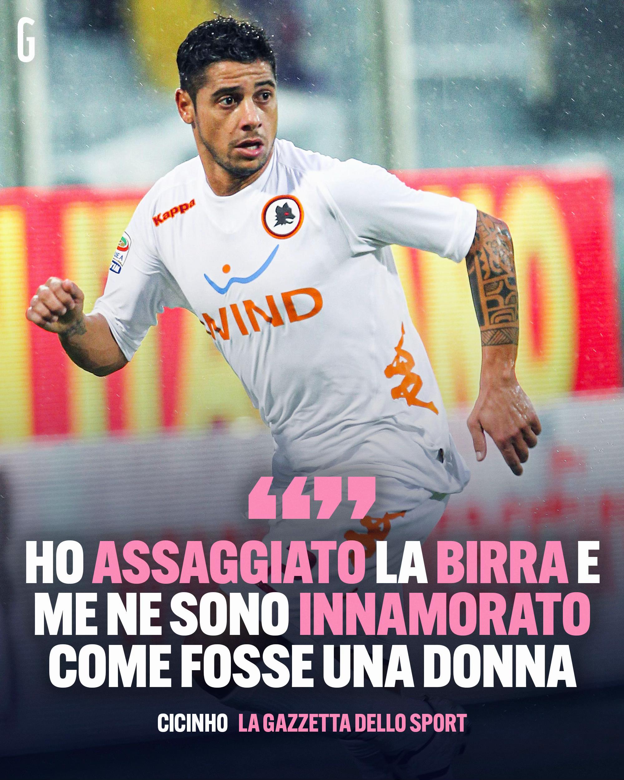 @La Gazzetta dello Sport 📰