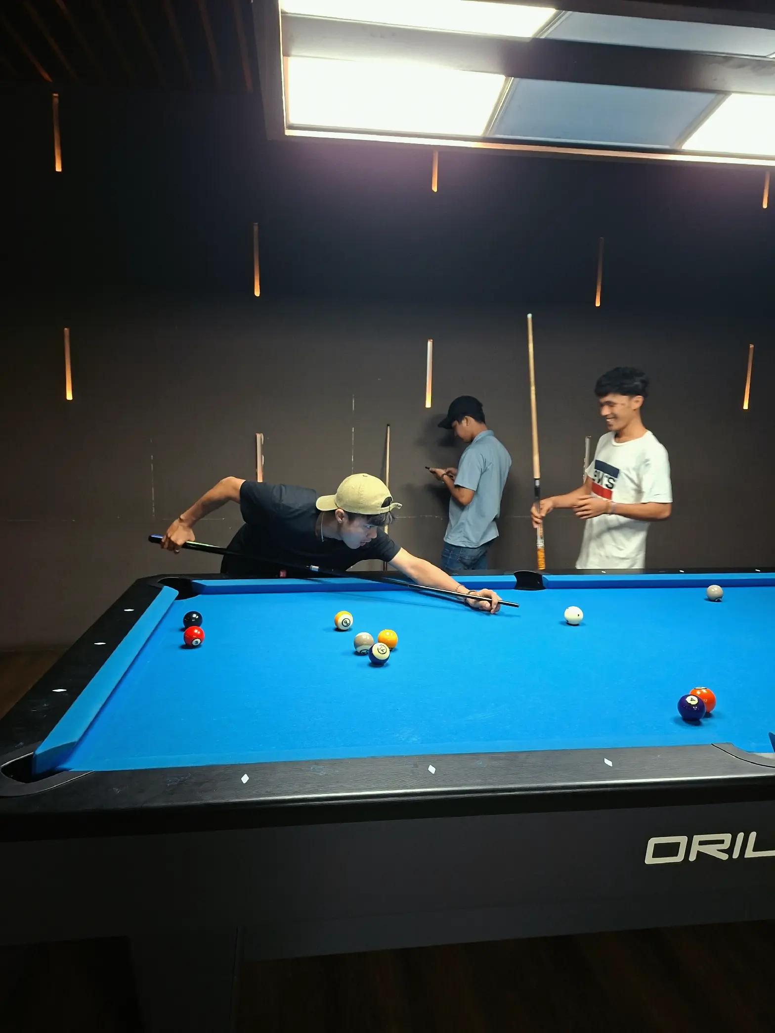 @𝐀𝐦𝐩𝐞𝐫𝐚 𝐇𝐢𝐚 🇮🇩