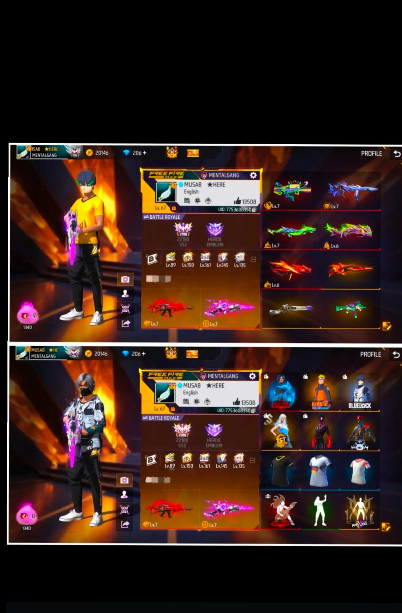 @Deamonxoffifal804