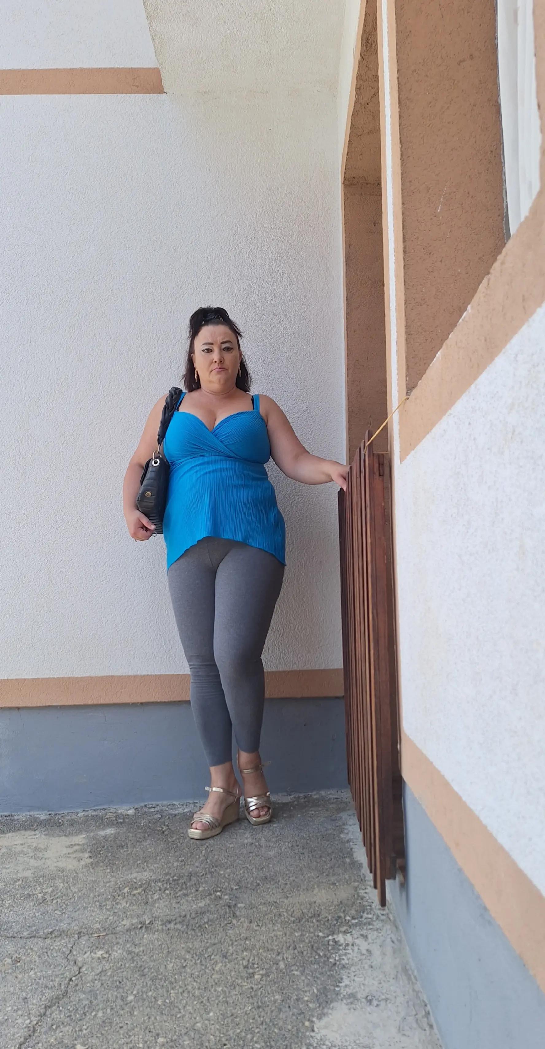 @edinakarajic81