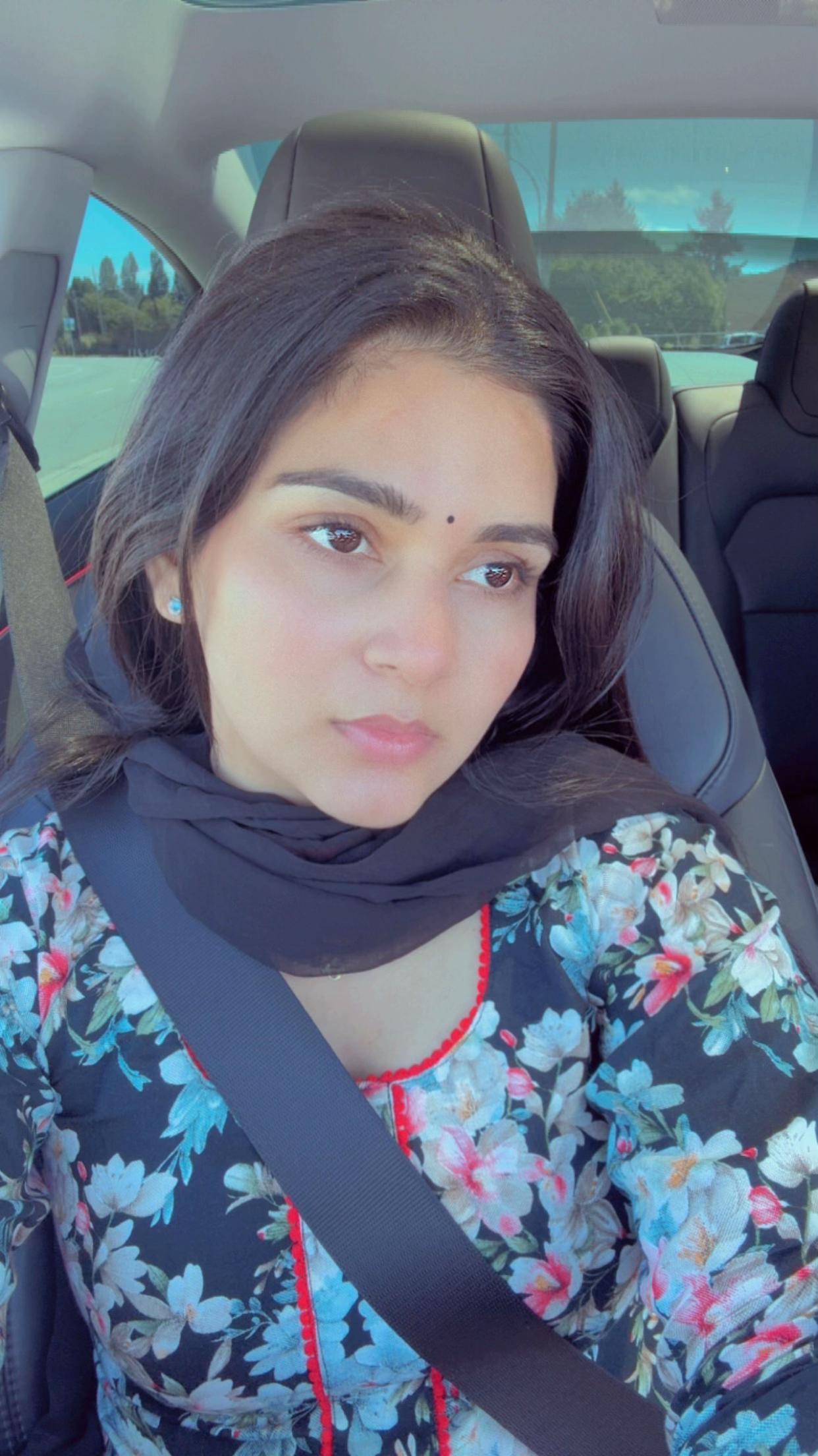 @sukhkaur760