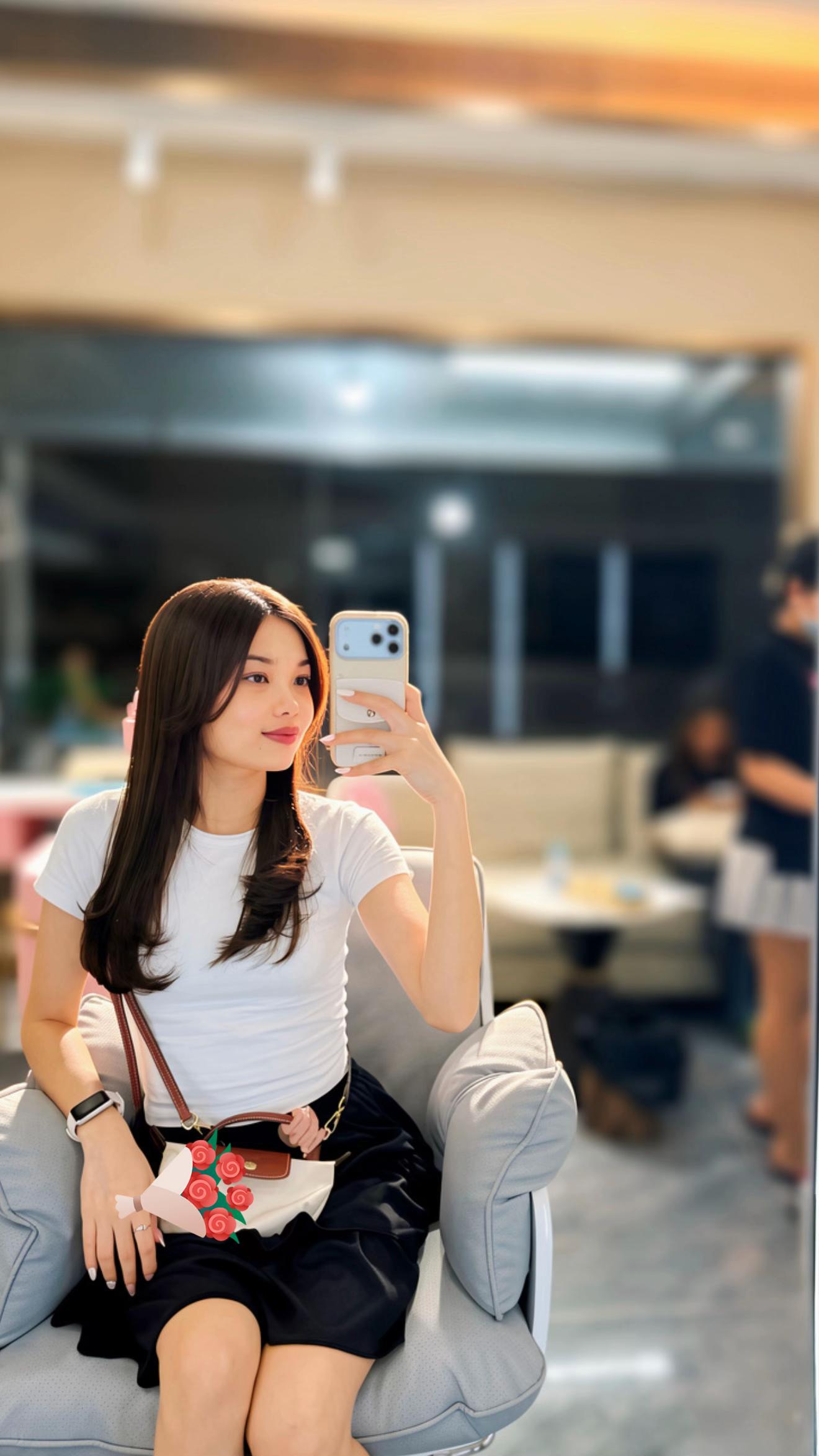@sasa🫧