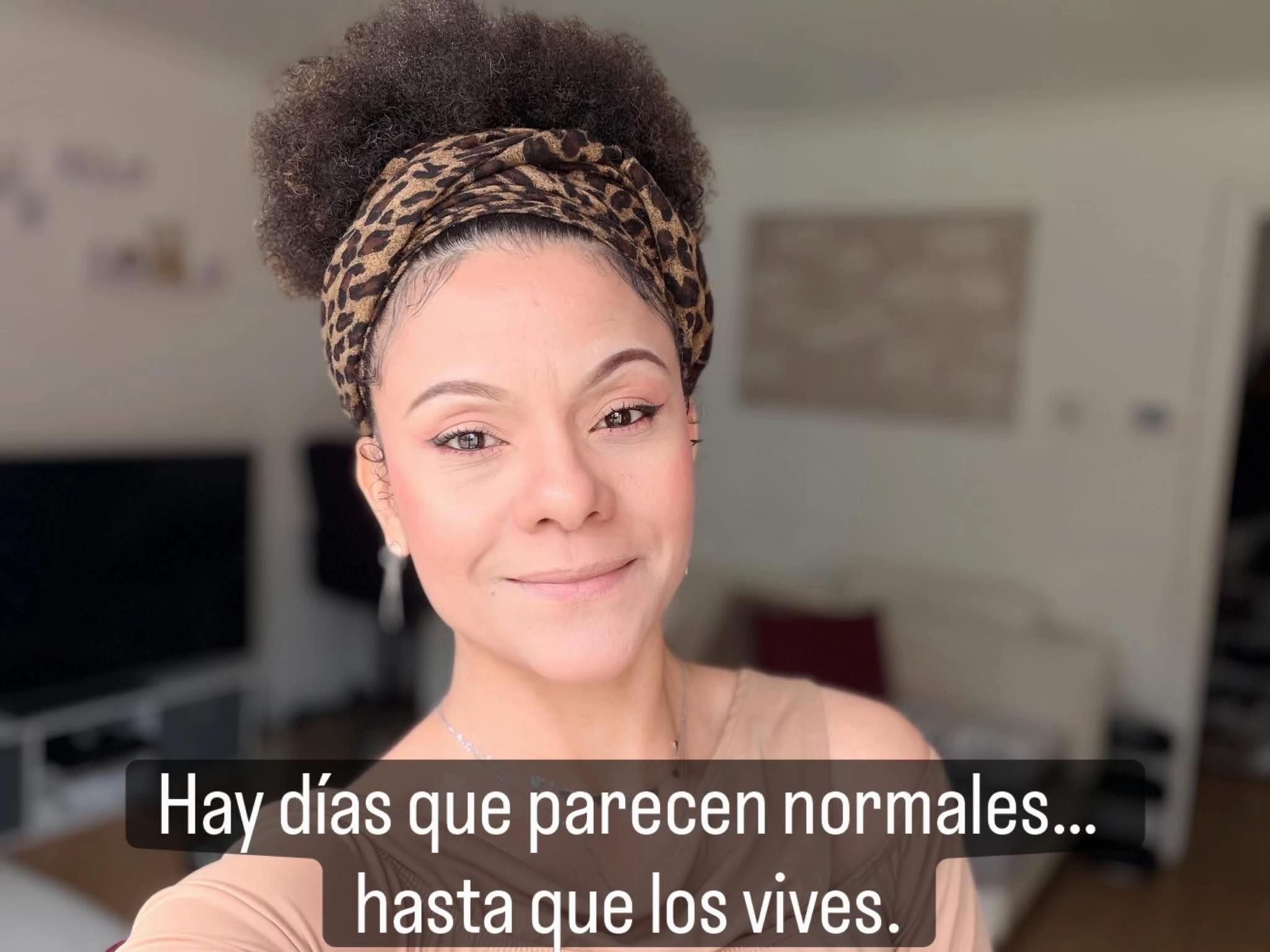 @Yoisel Ortega