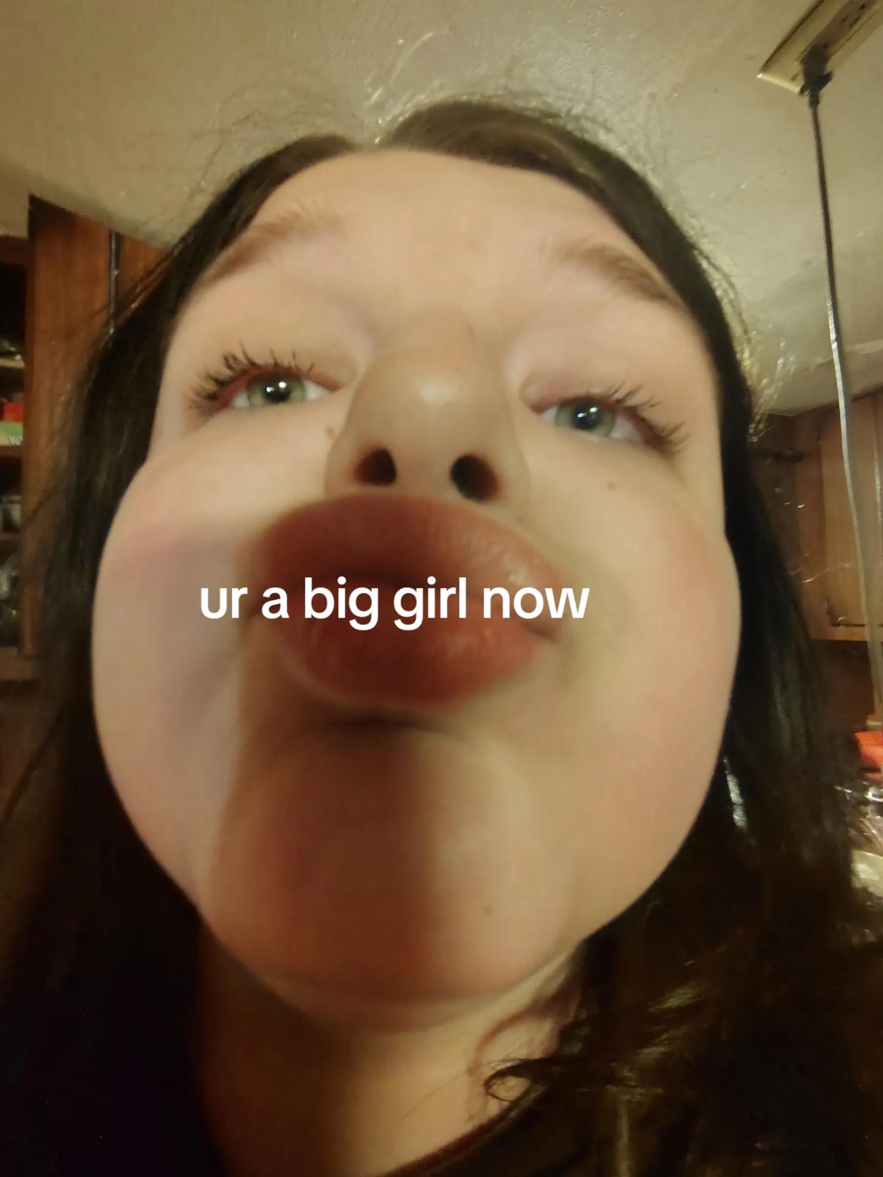 @Megan Jones