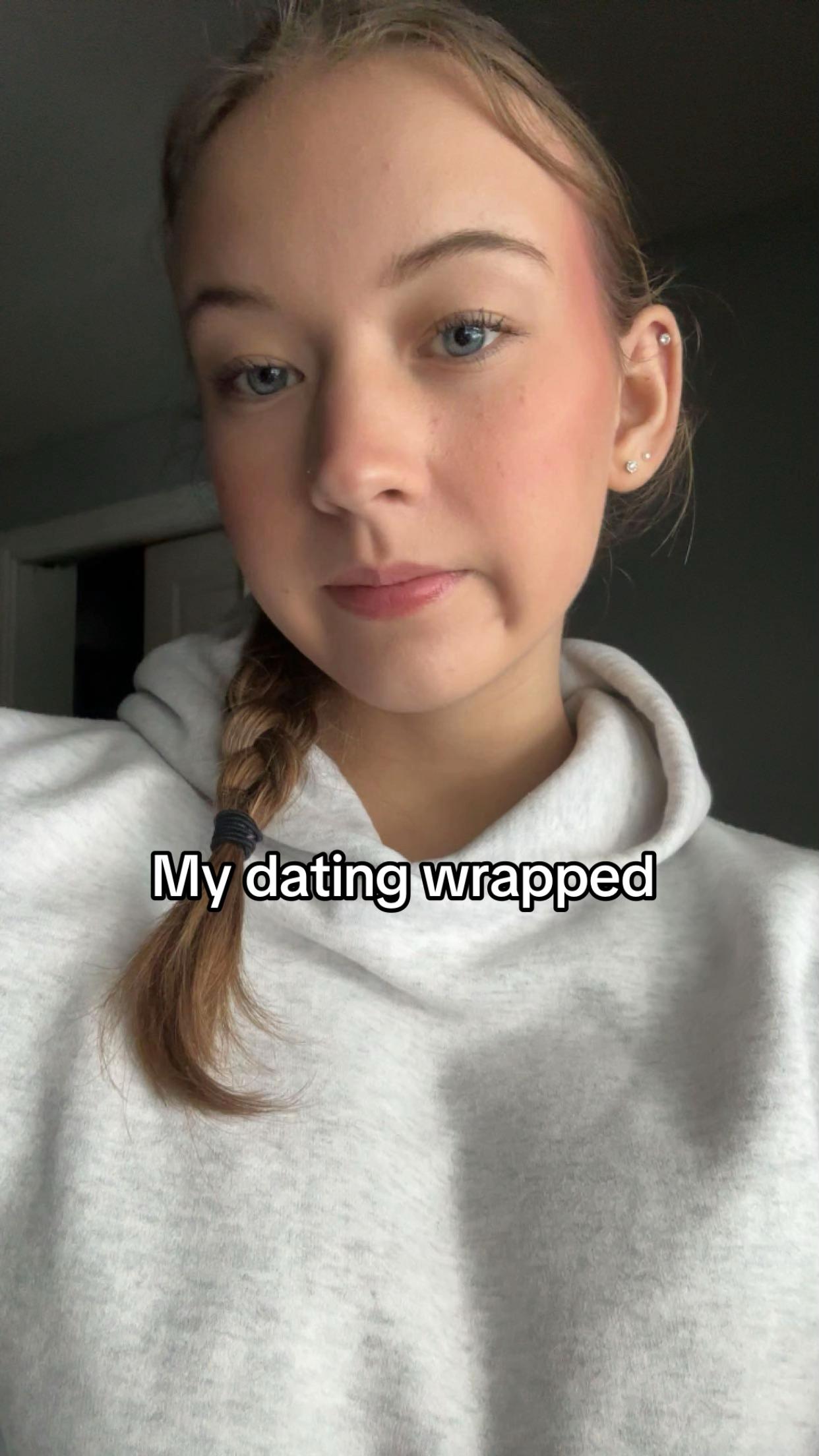 @abby