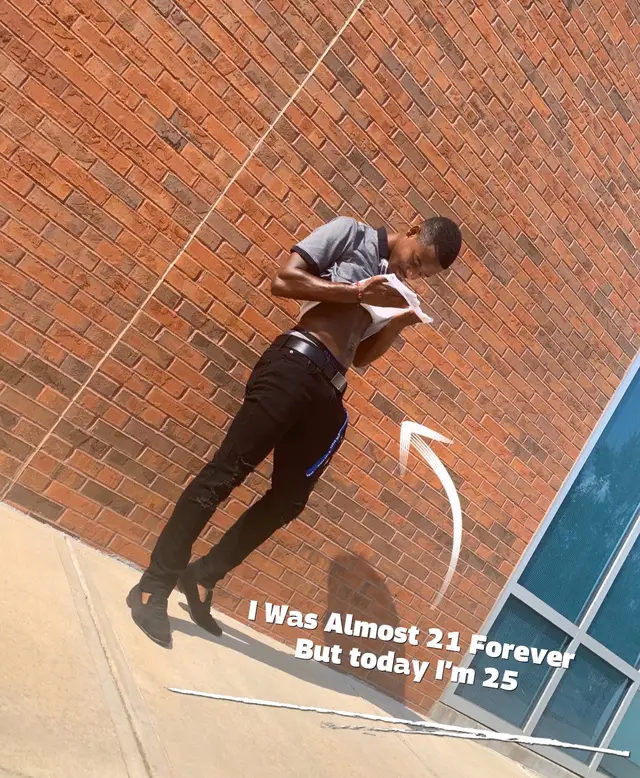 @🅿️eezy