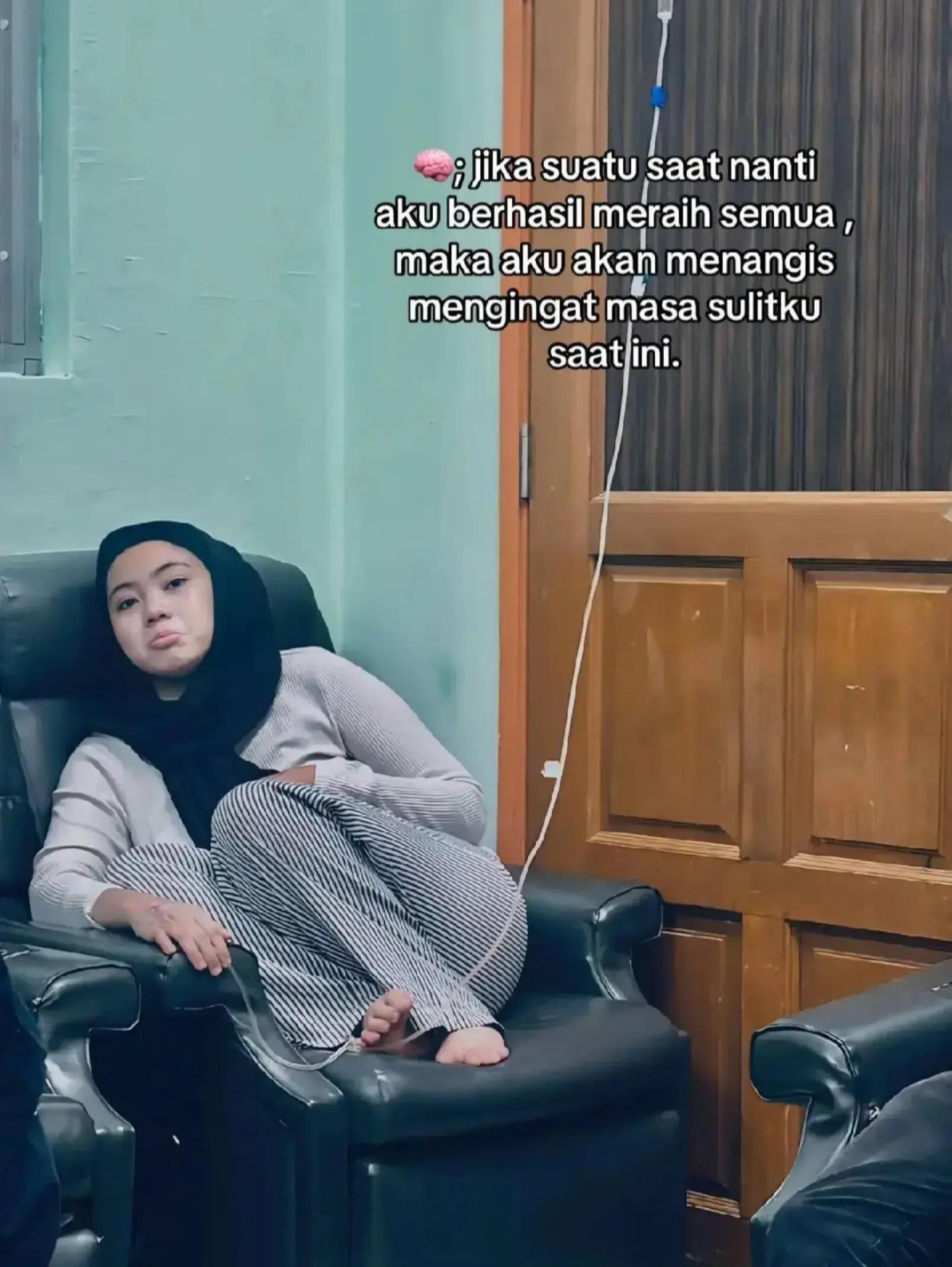 @Nemb&eacute; Gugah