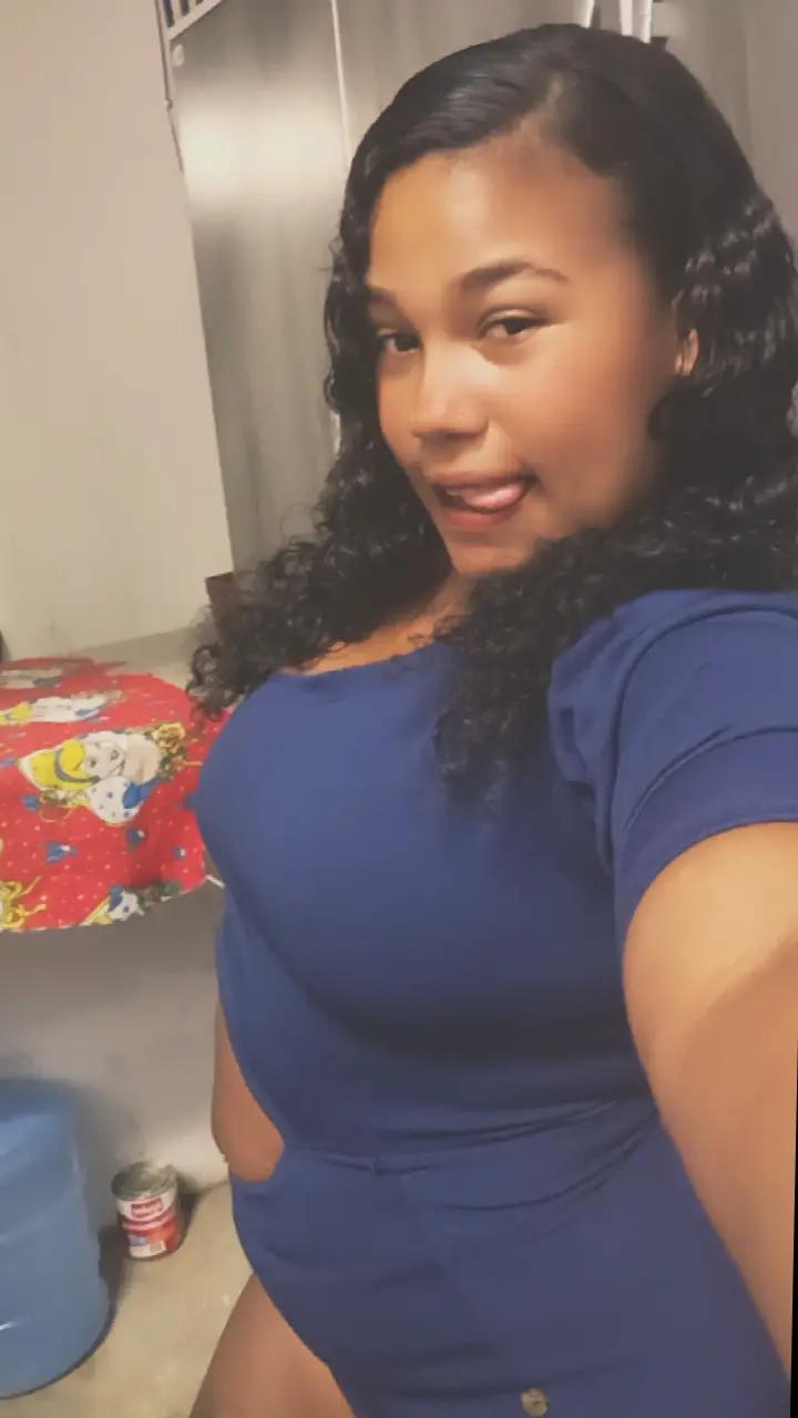 @lorany a baixinha🫦