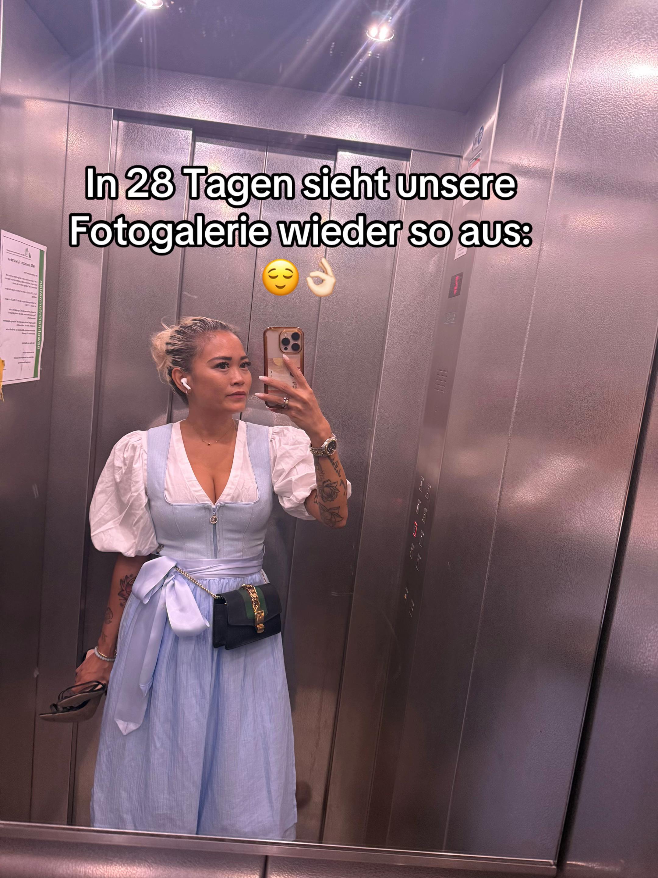 @Wannipha_ojn