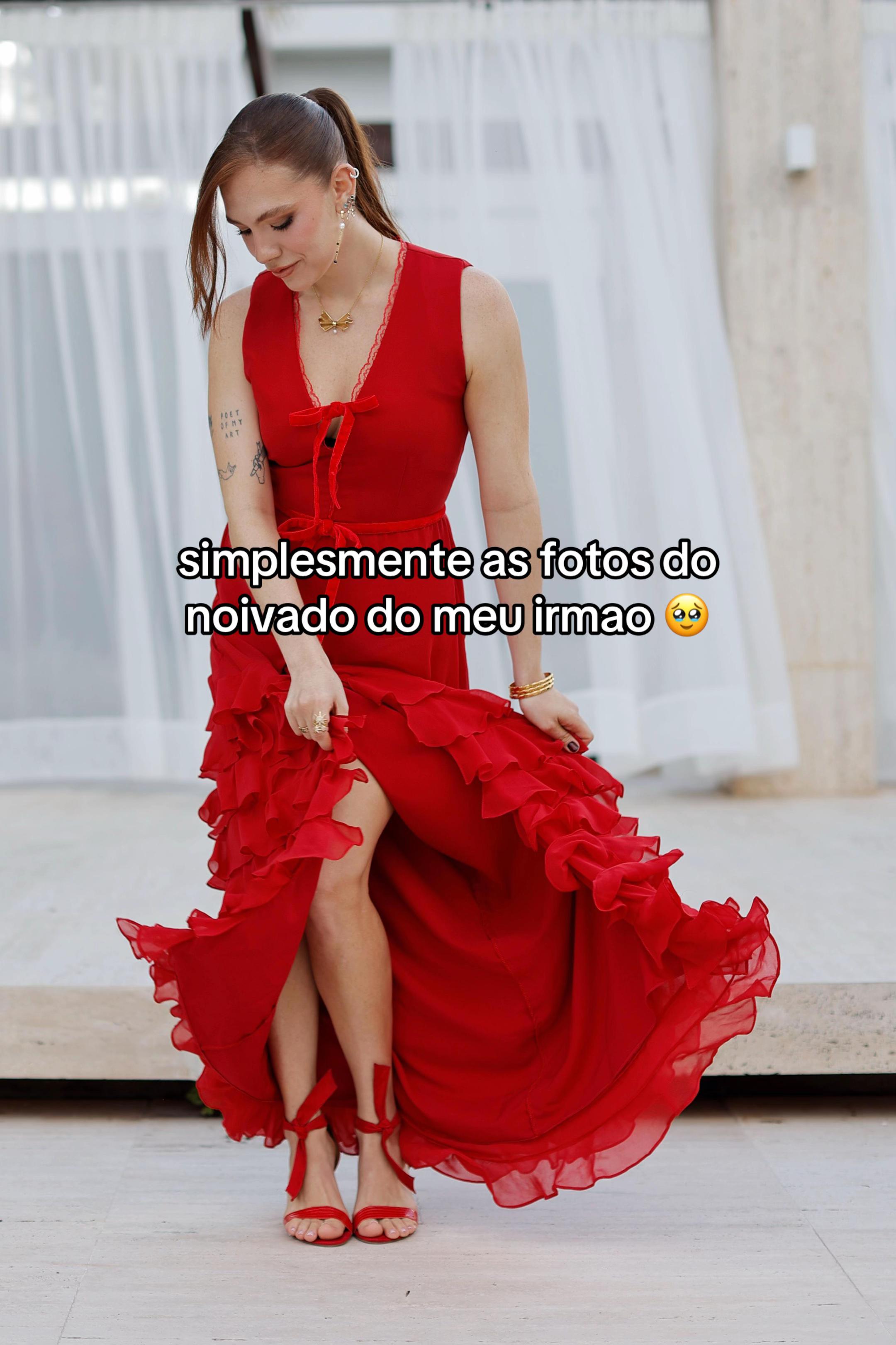 @SAFÍ