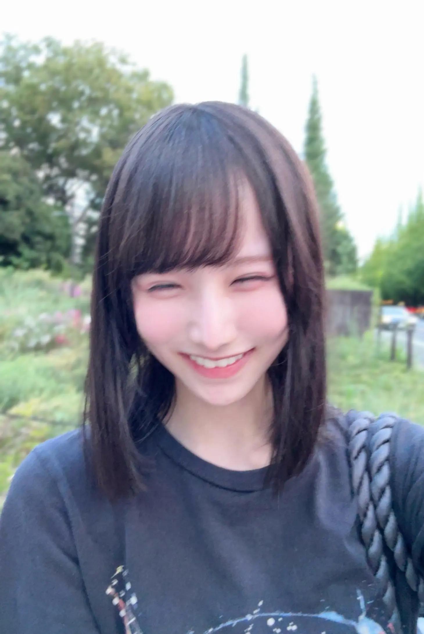 @乃木onorflo46