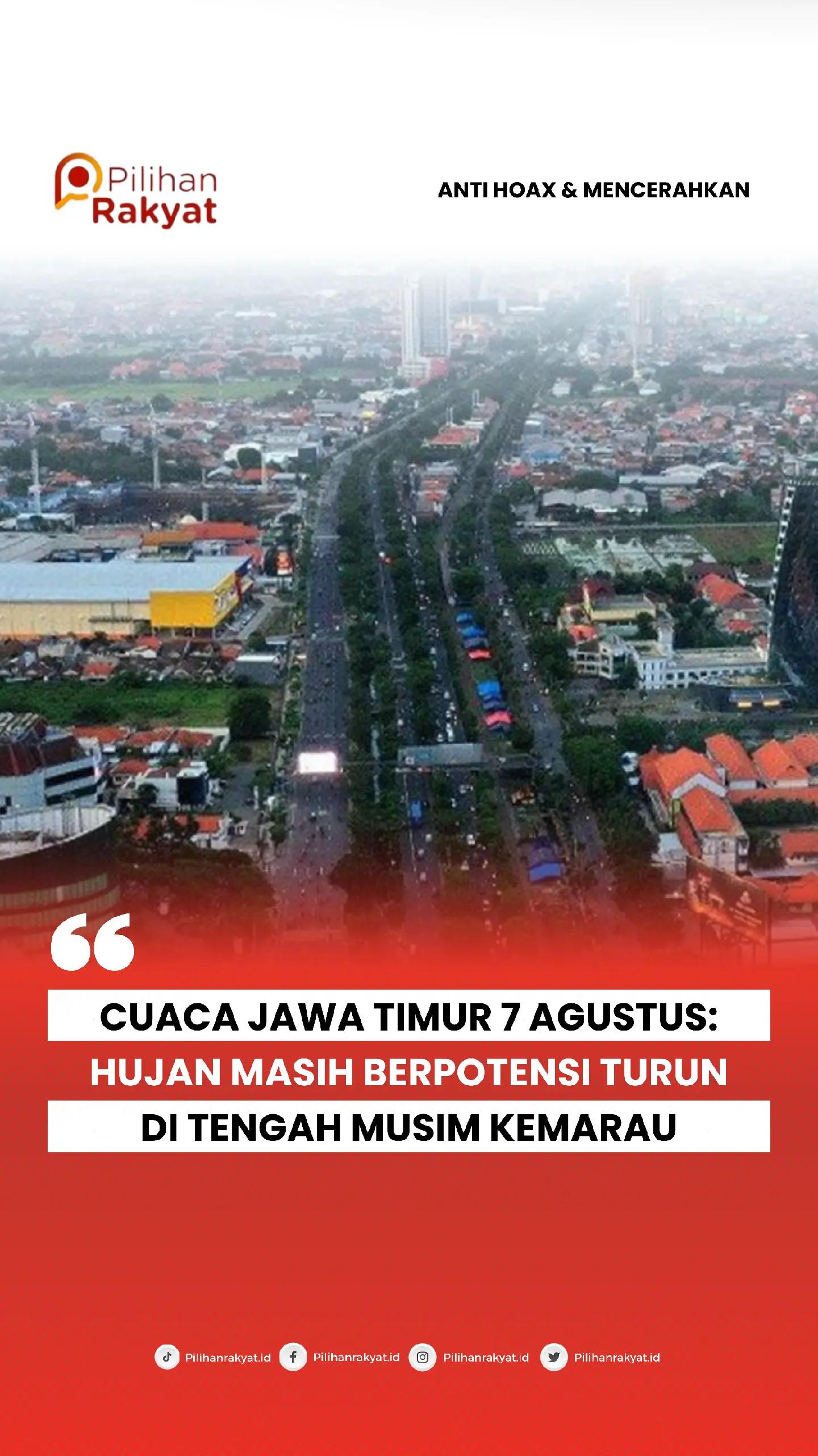 @PilihanRakyat.ID