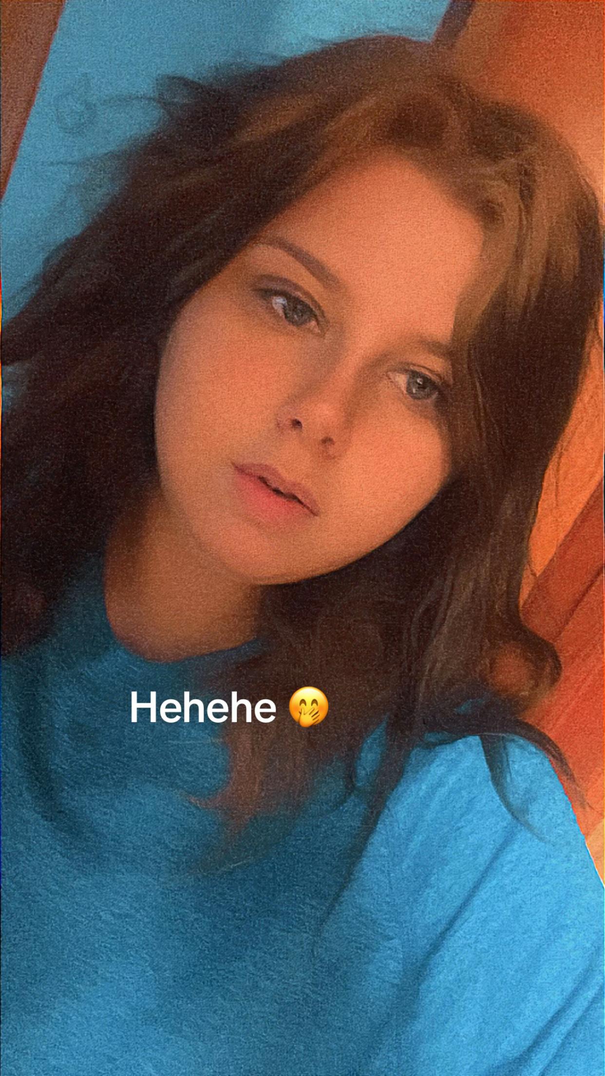 @Giggley boo 👻 🩷😘😗😌😈🫶