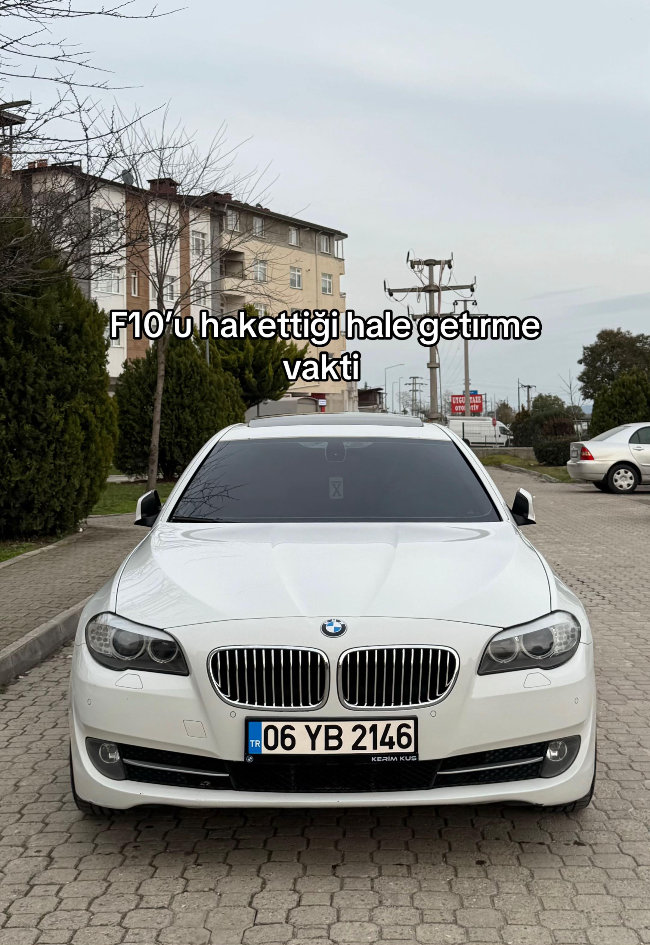 @Kerim Kuş