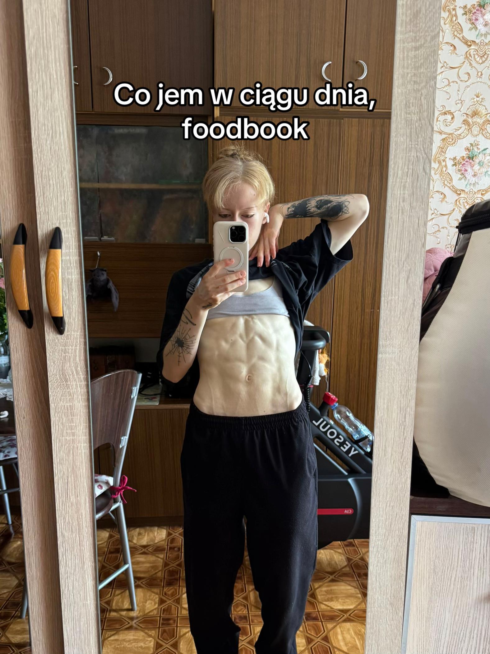 @Mila Żurawleva