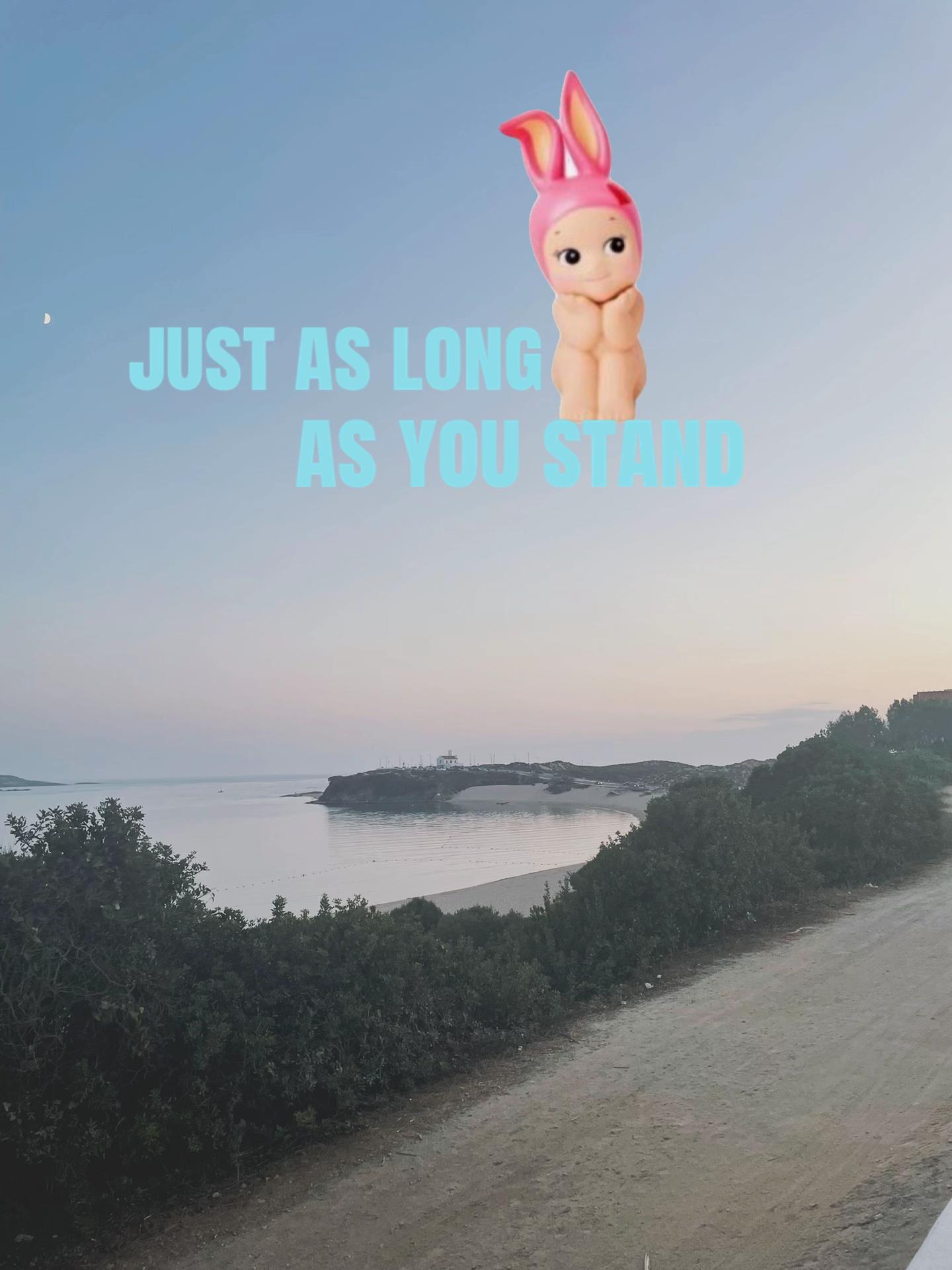 @𝐬𝐮𝐦𝐦𝐞𝐫𝐬𝐩𝐚𝐦