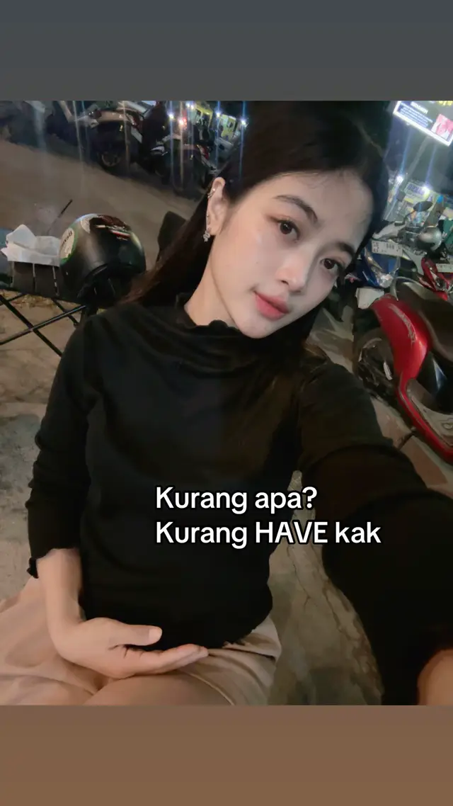 @ella