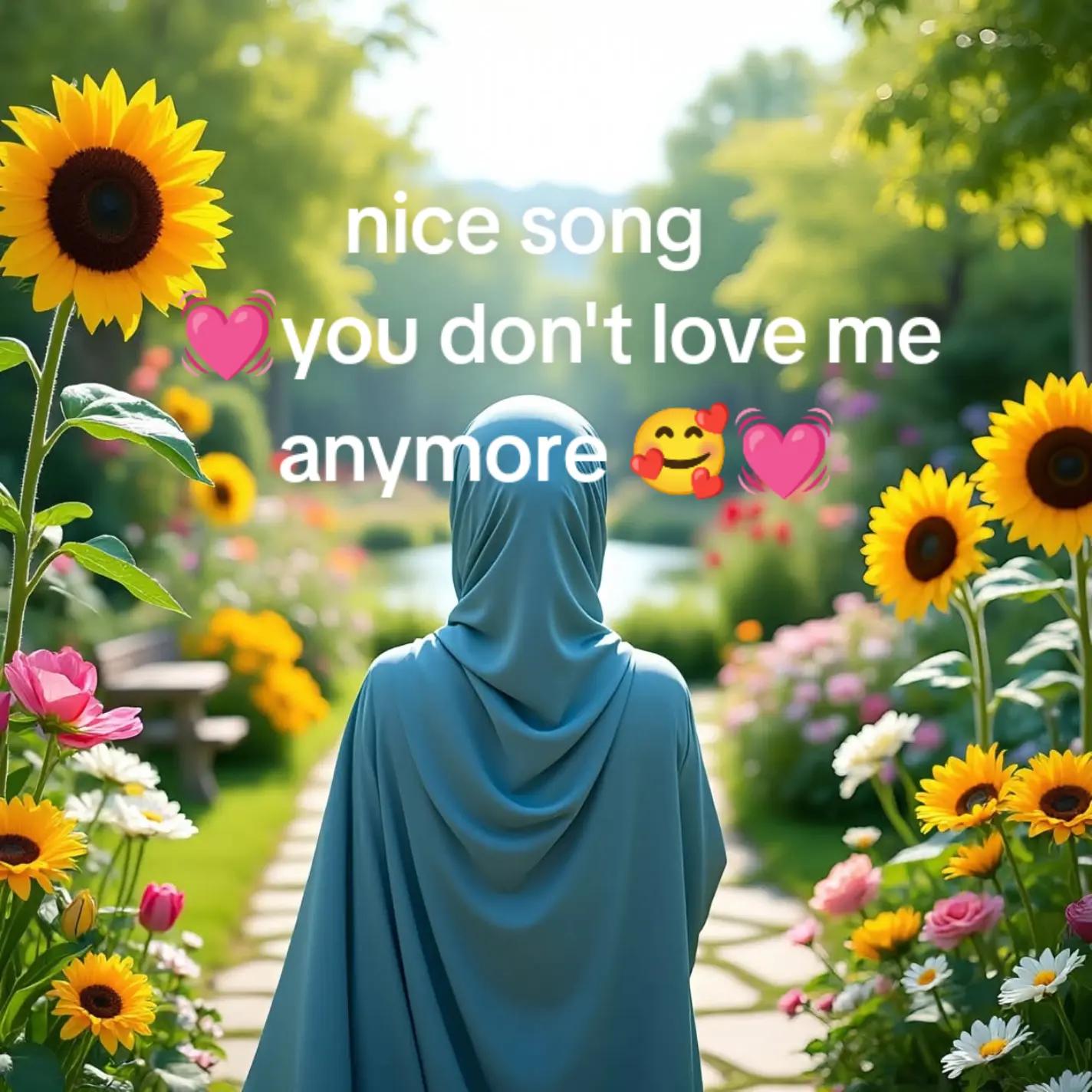 @💓🥰Jen14344💓🥰