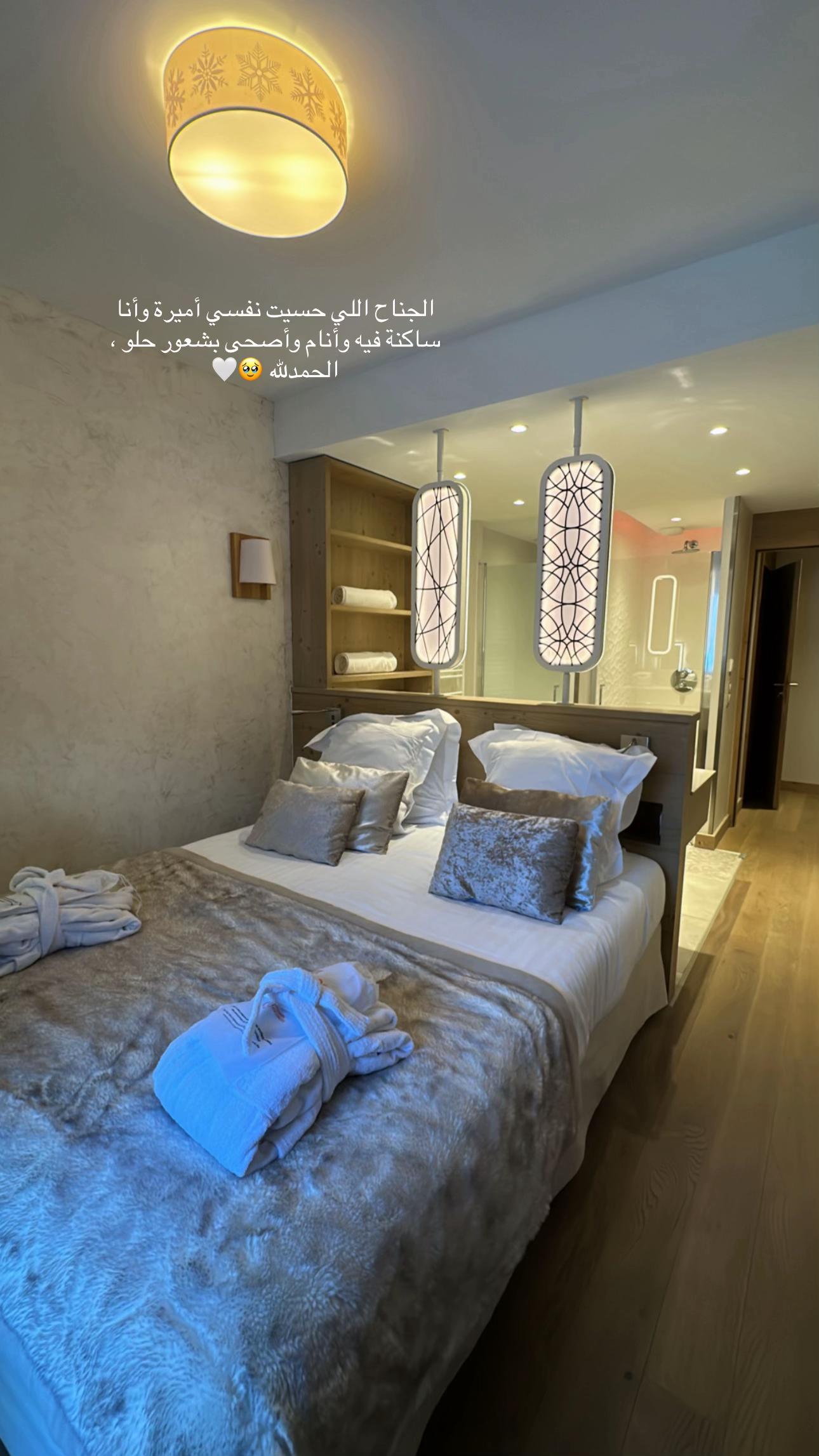 @صفاء العماري .. 🇸🇦