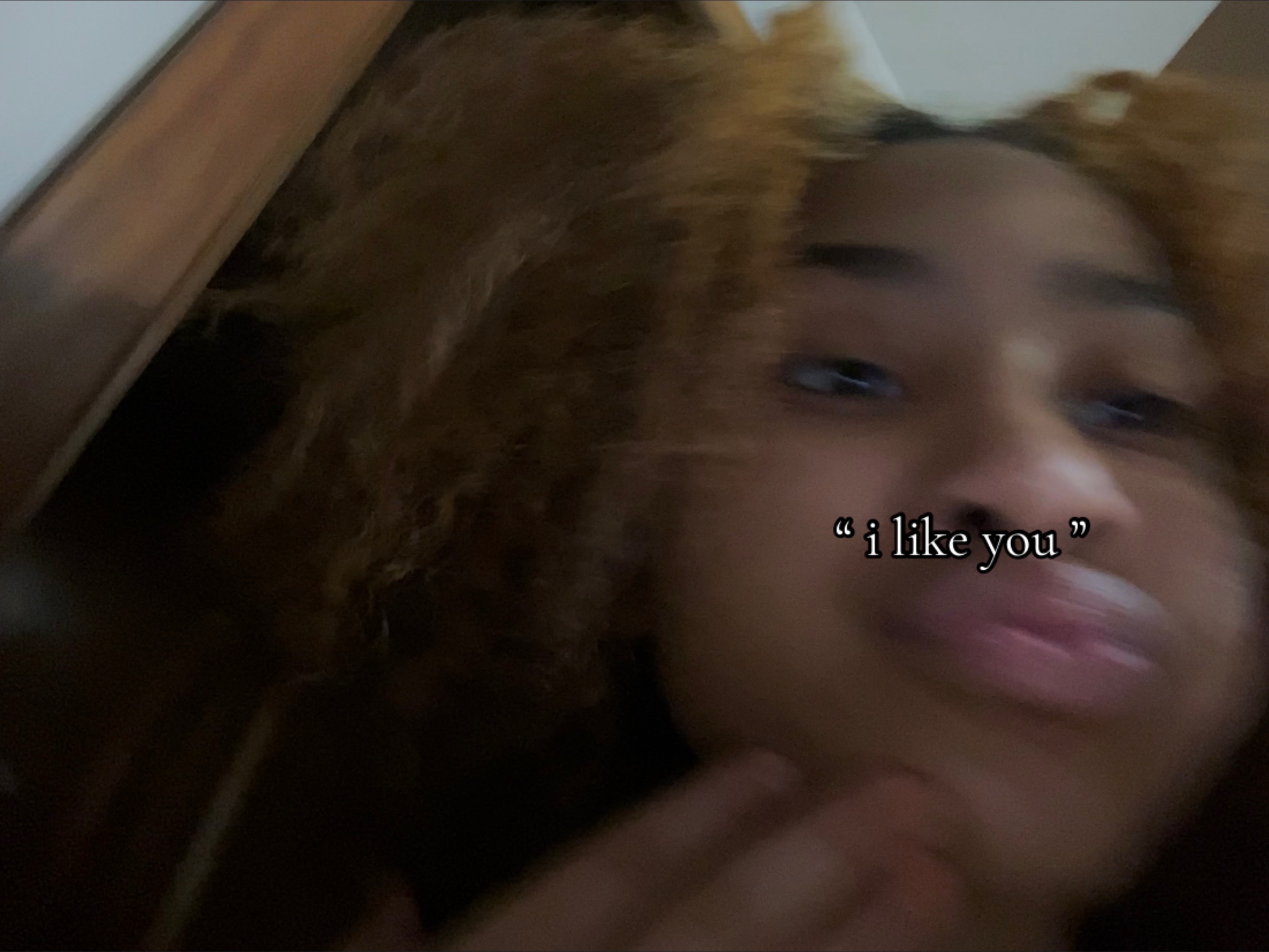 @𝗆𝖺𝖾𝖾