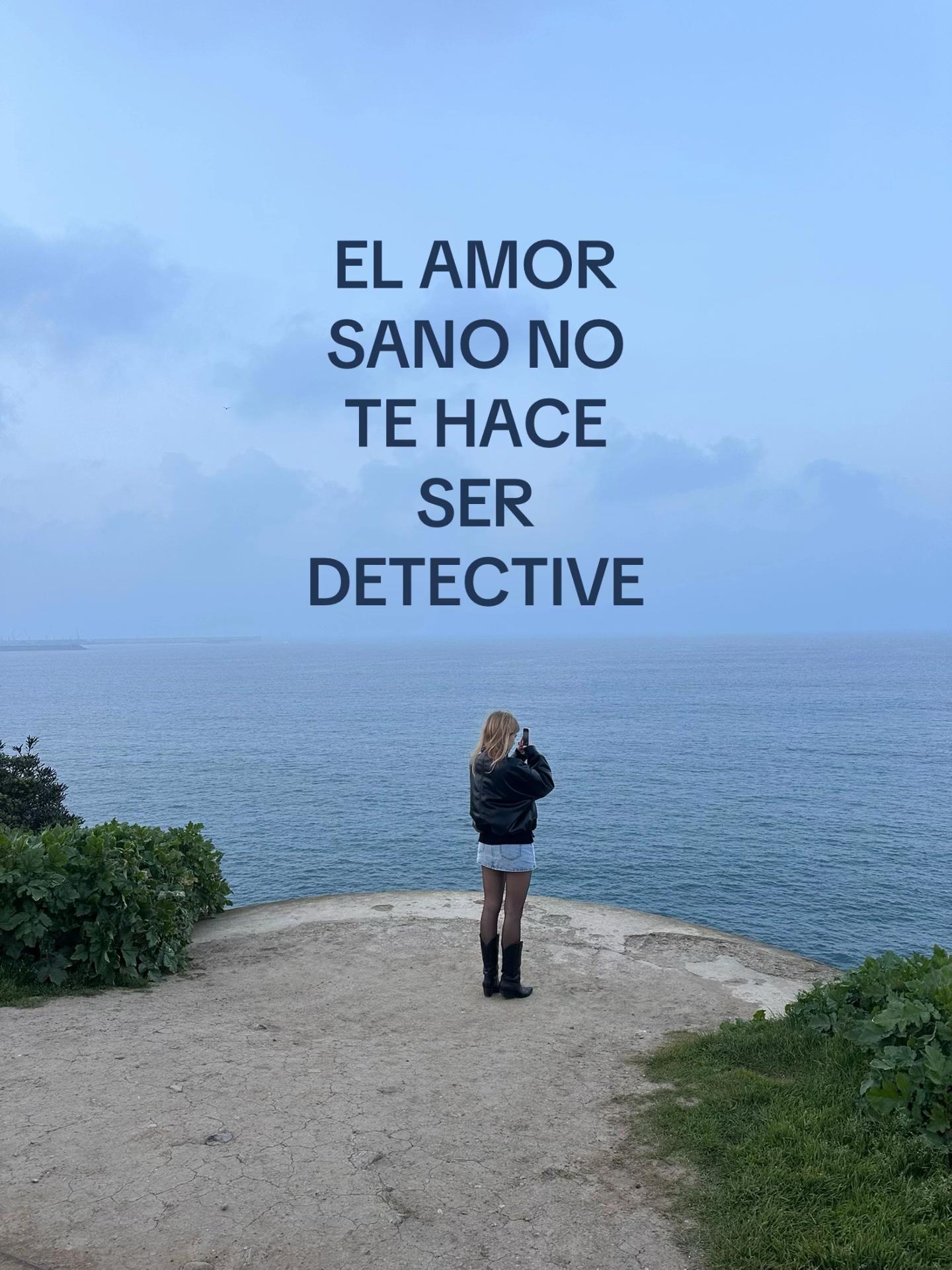 @jimena🎀