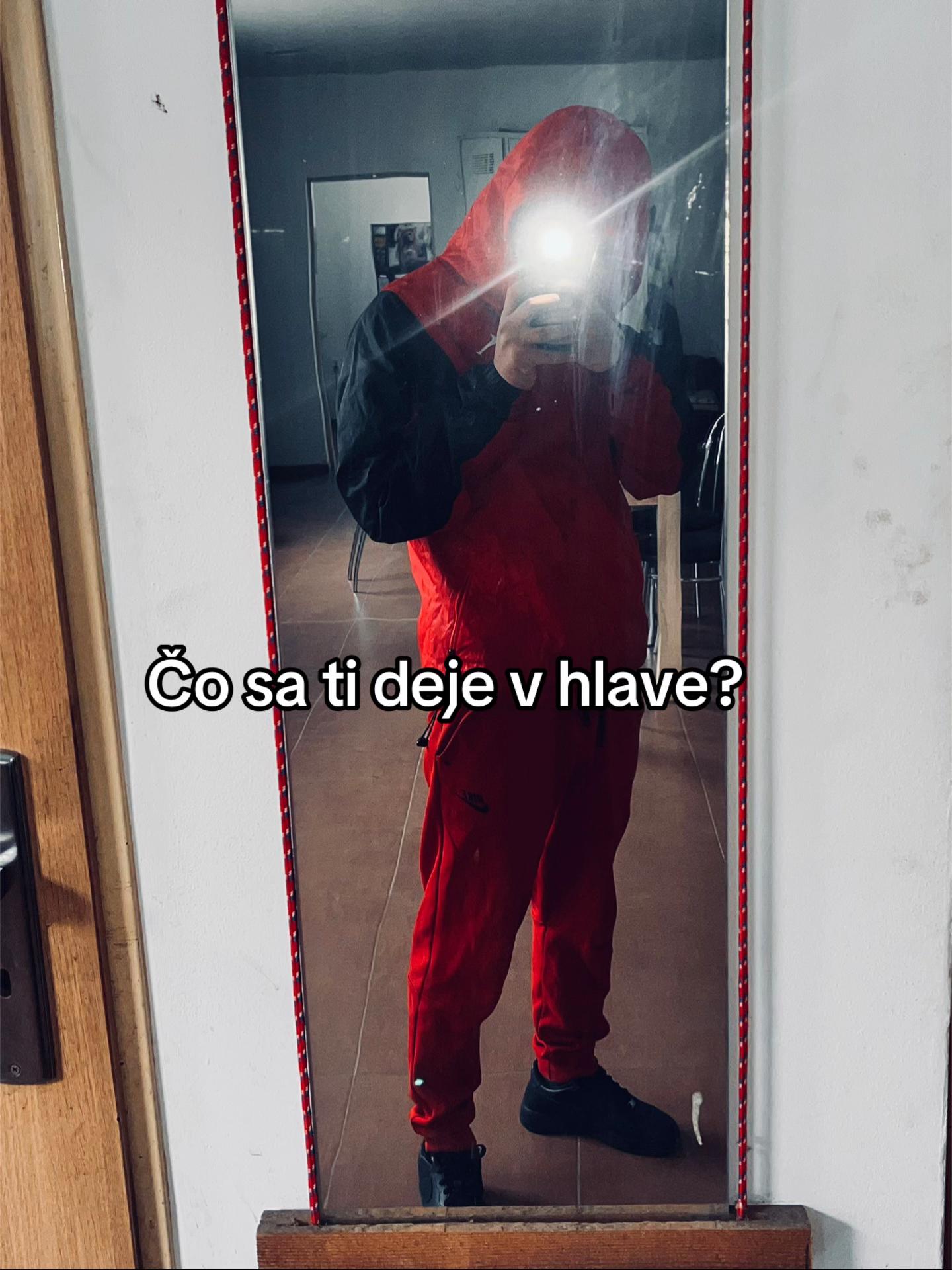 @Frankye🤍🖤