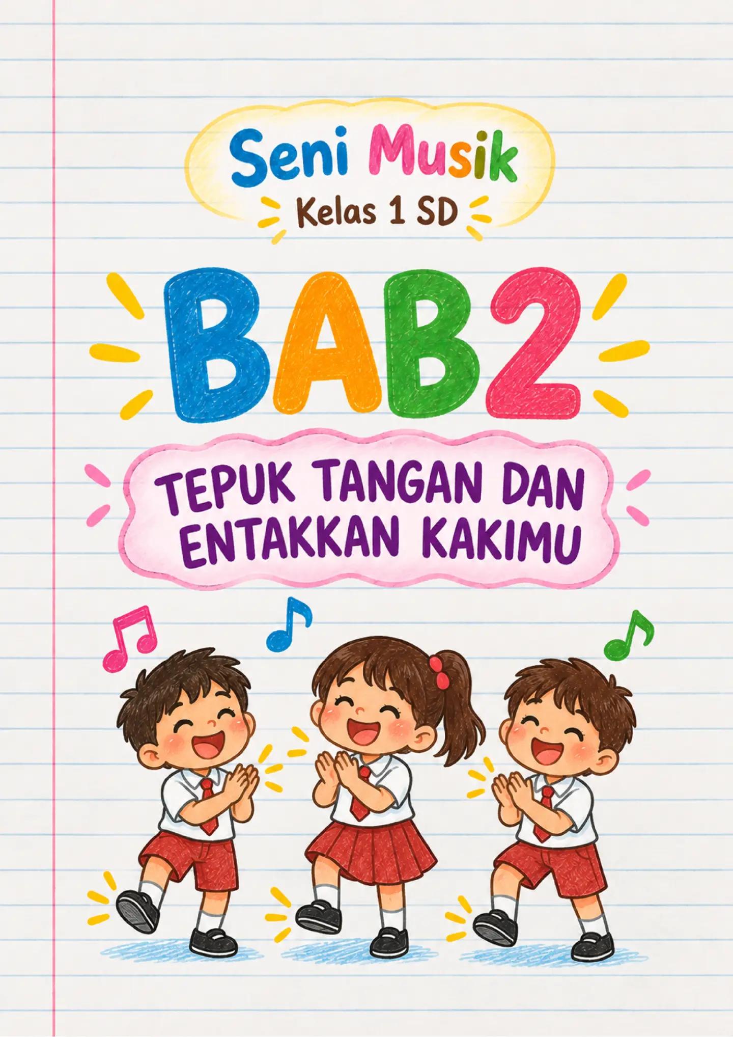 @Yuni Nurmiati