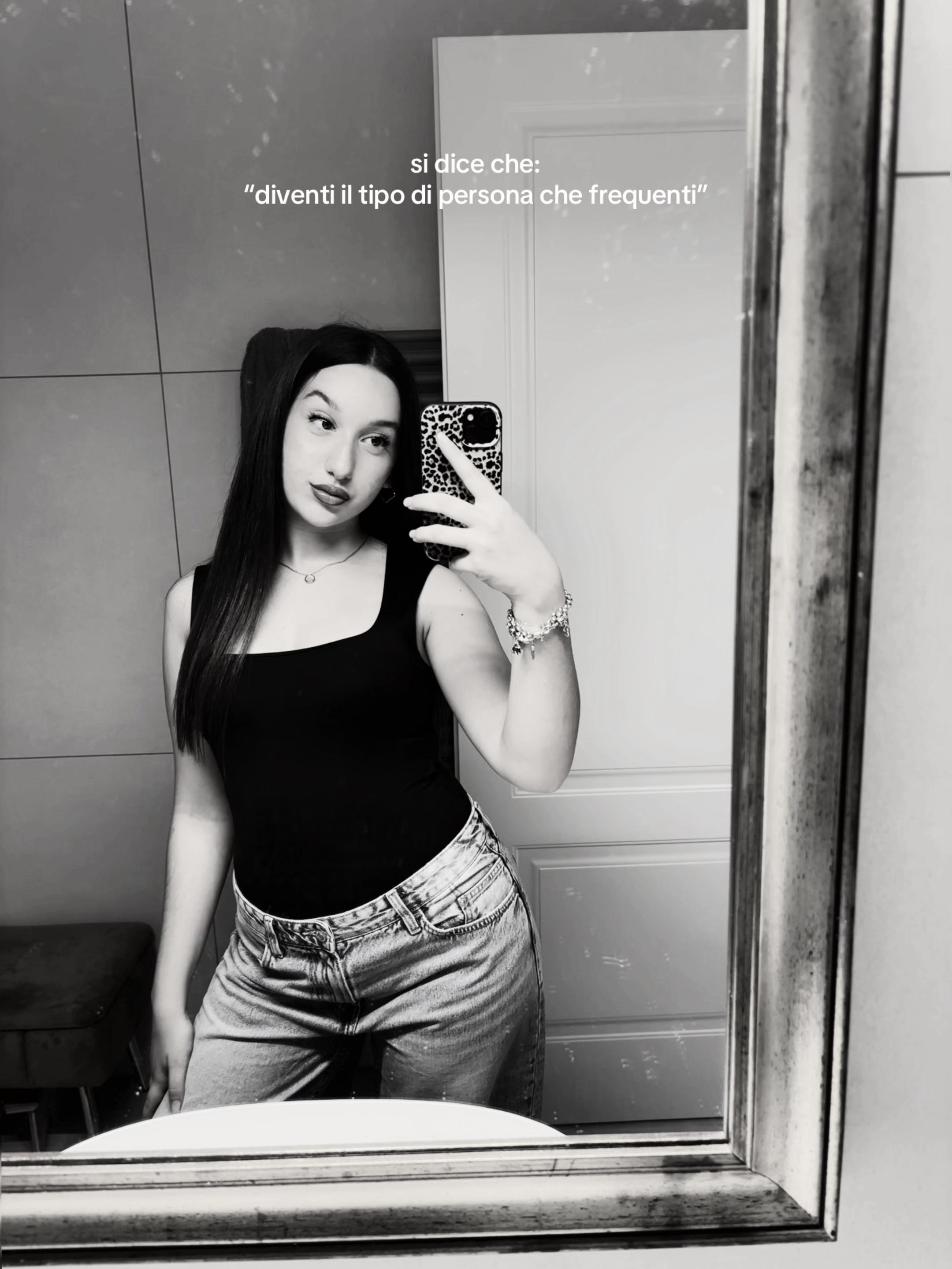 @𝑀&𝐹