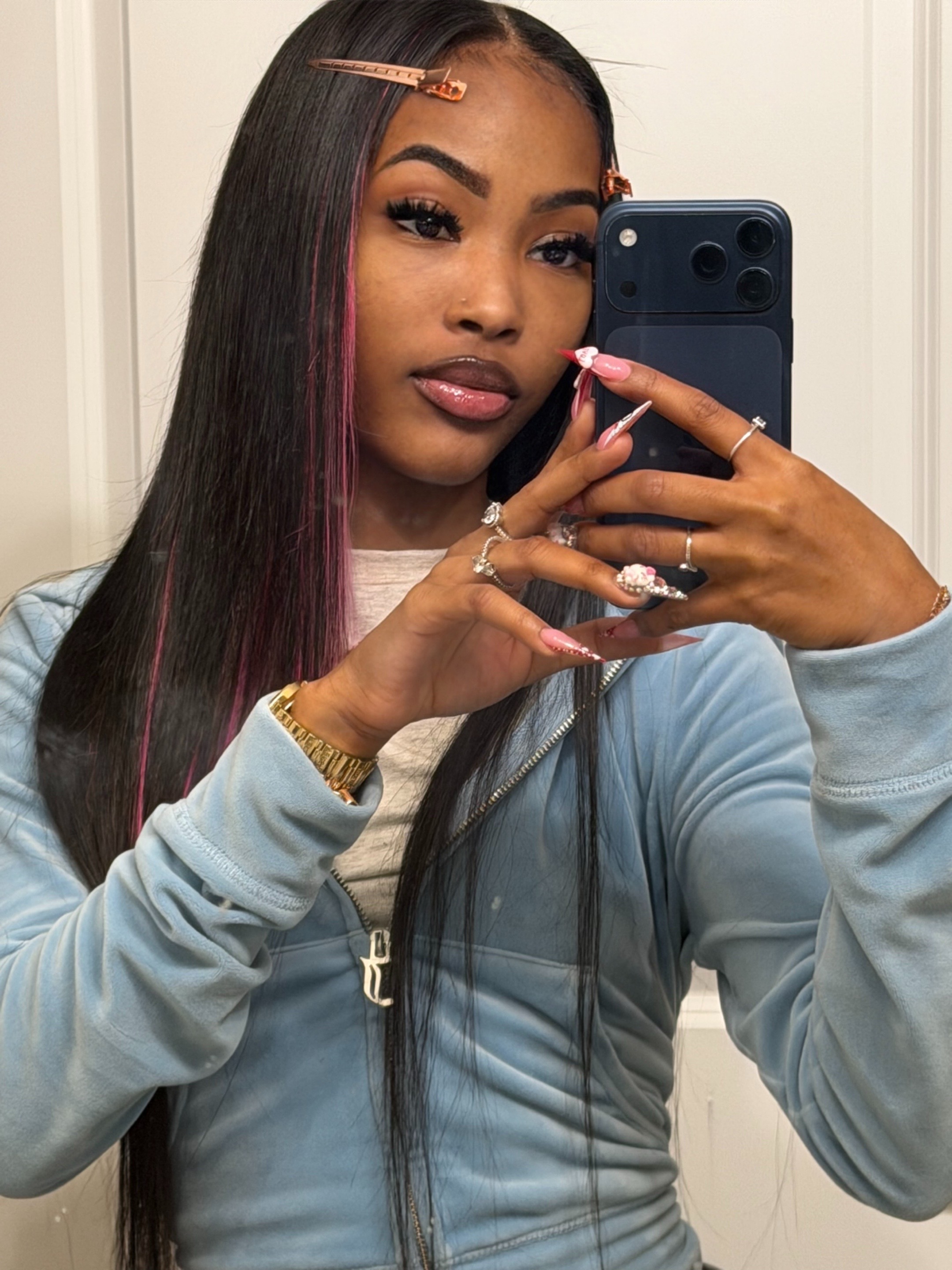 @Nie A’Na🦋