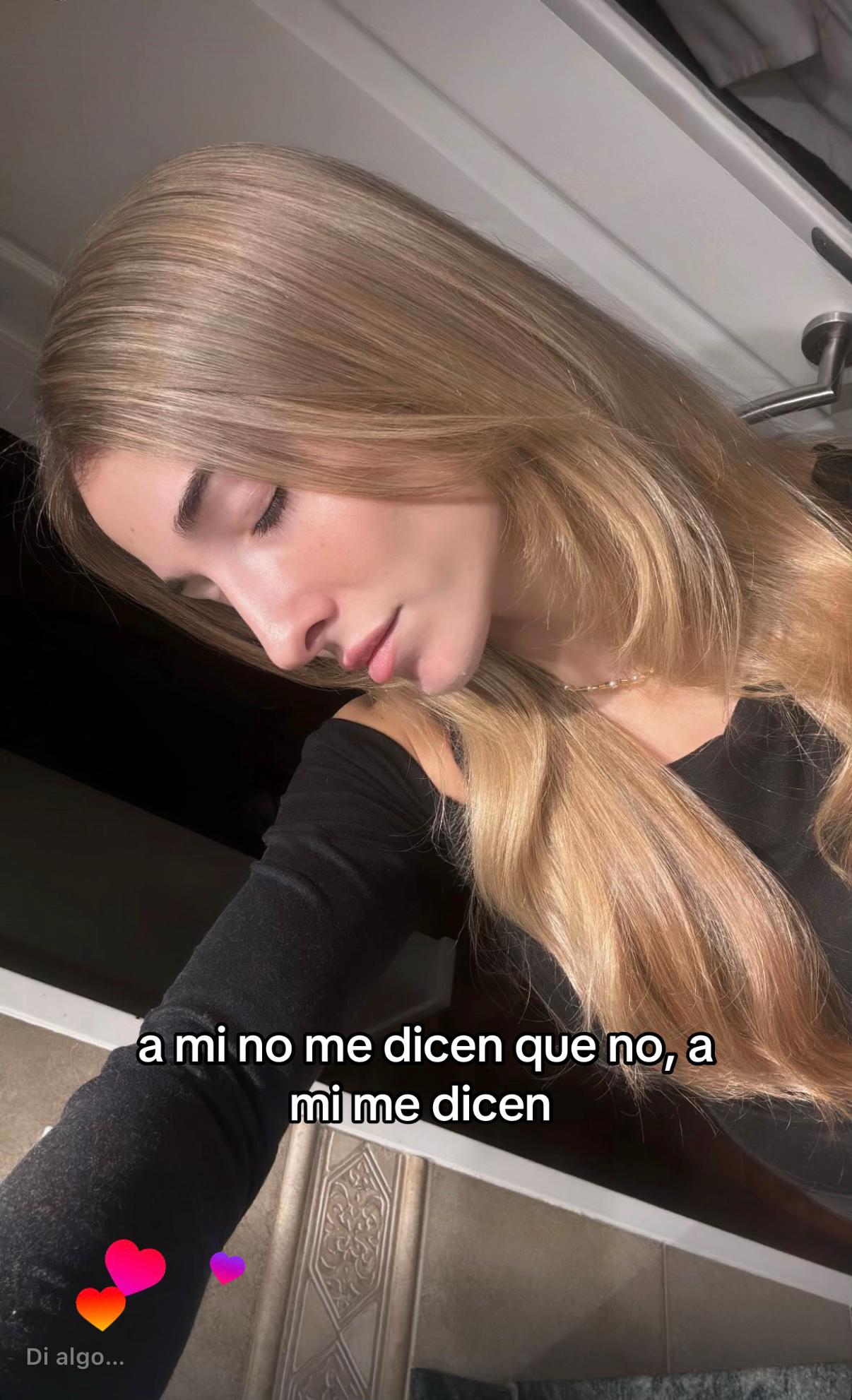 @ChiaraIorio