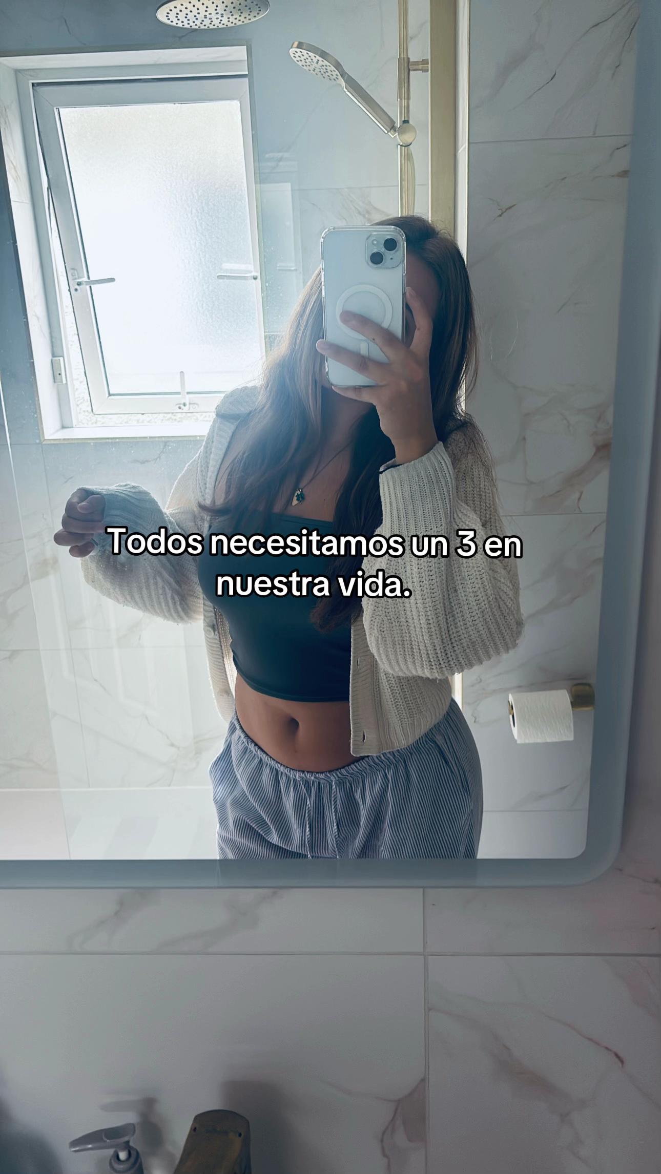 @𝓛🎀