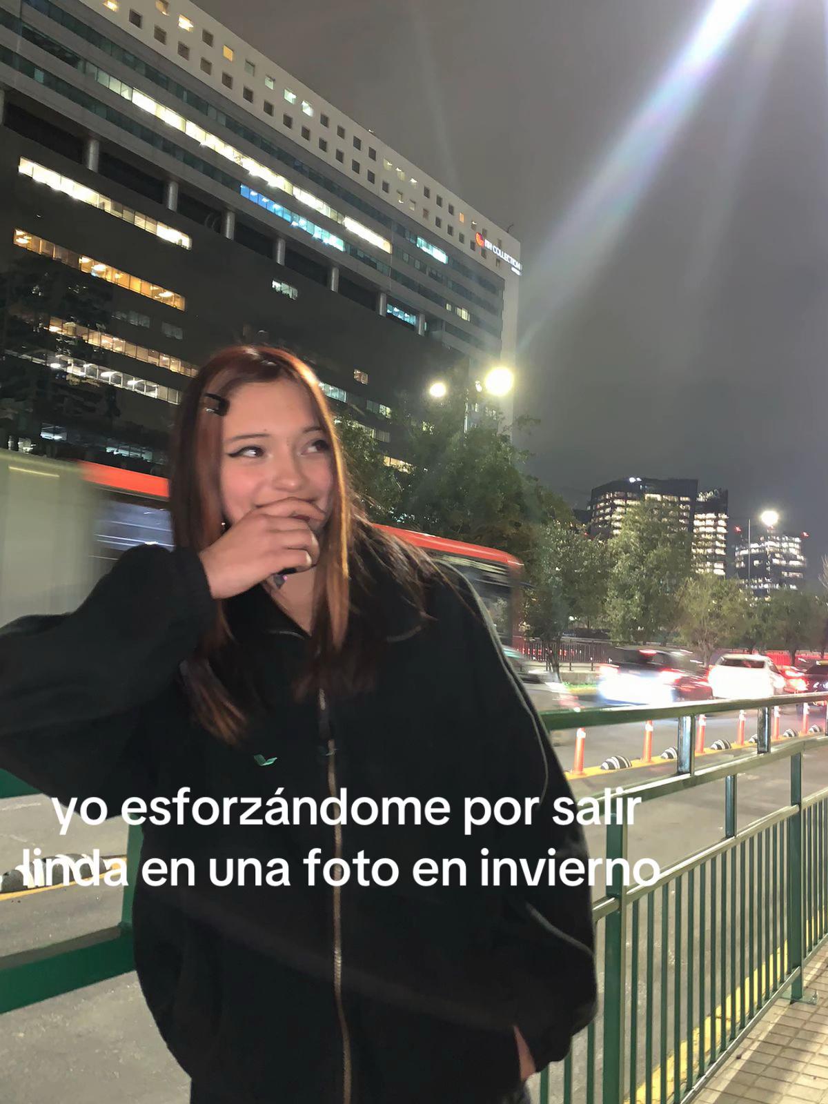 @bai