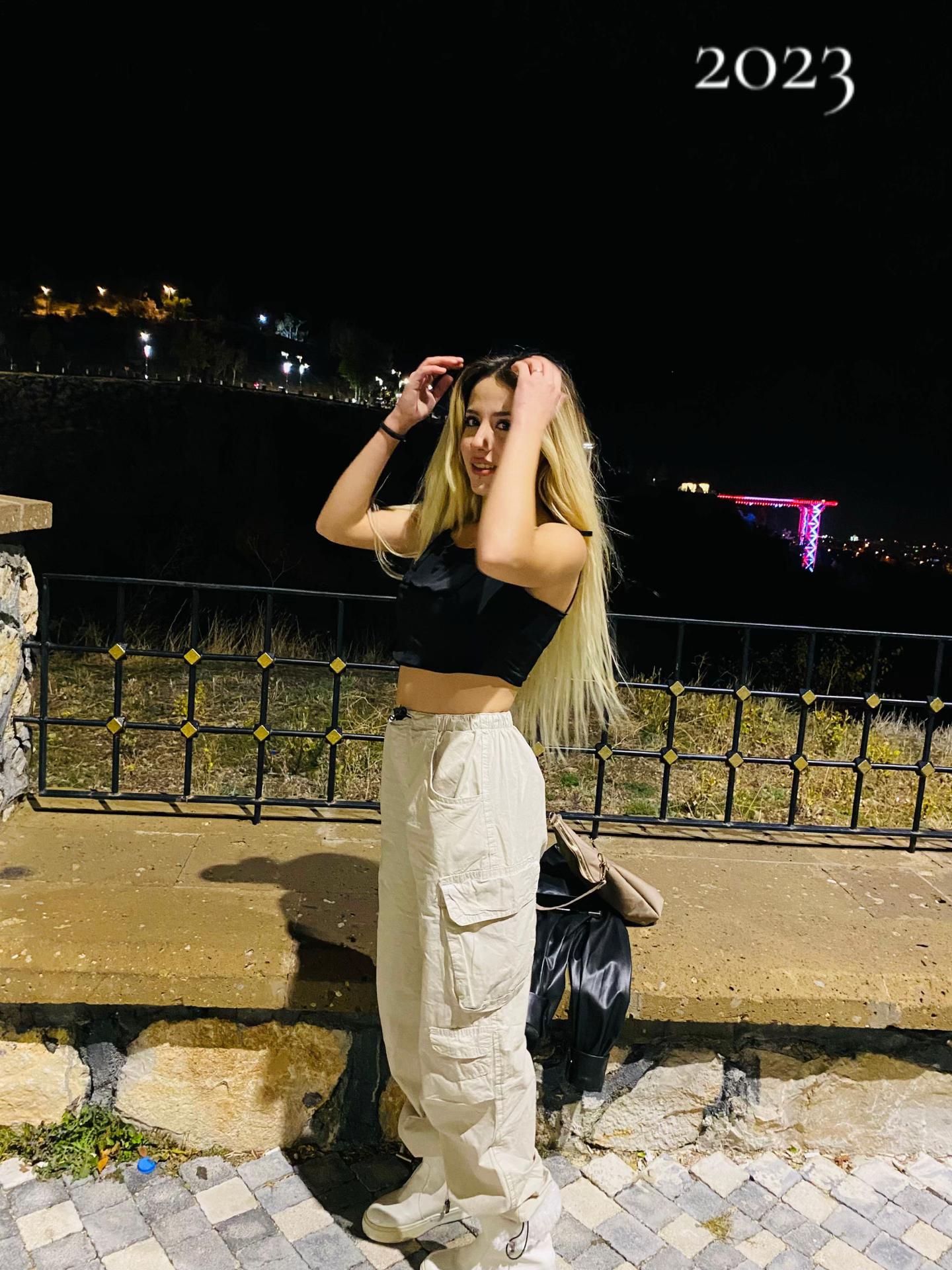 @Fatmaa