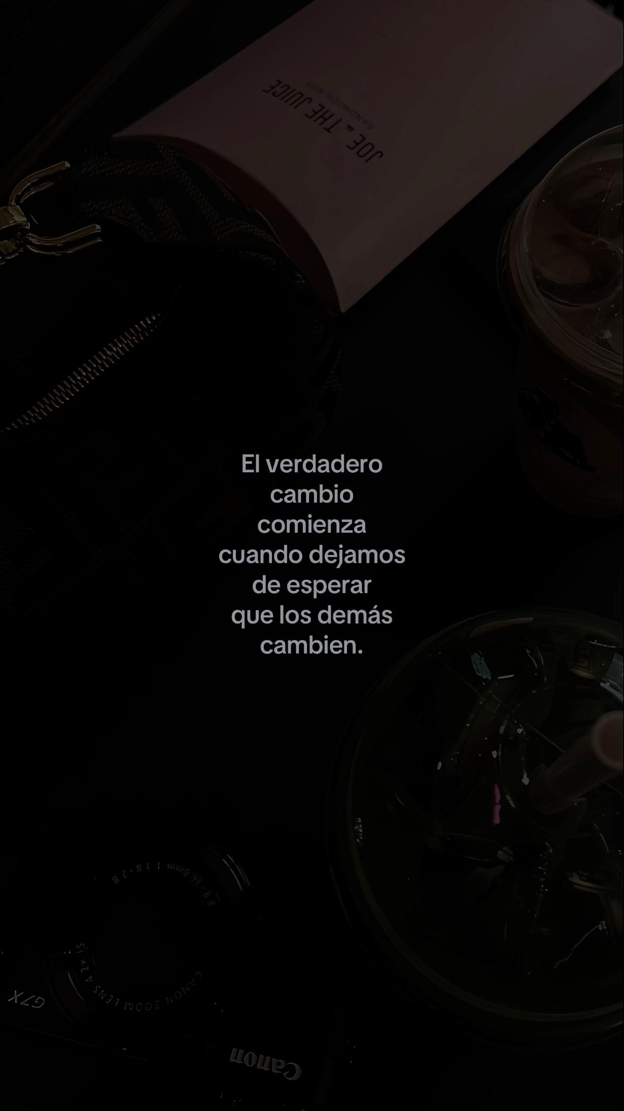 @Nayeli Rdz