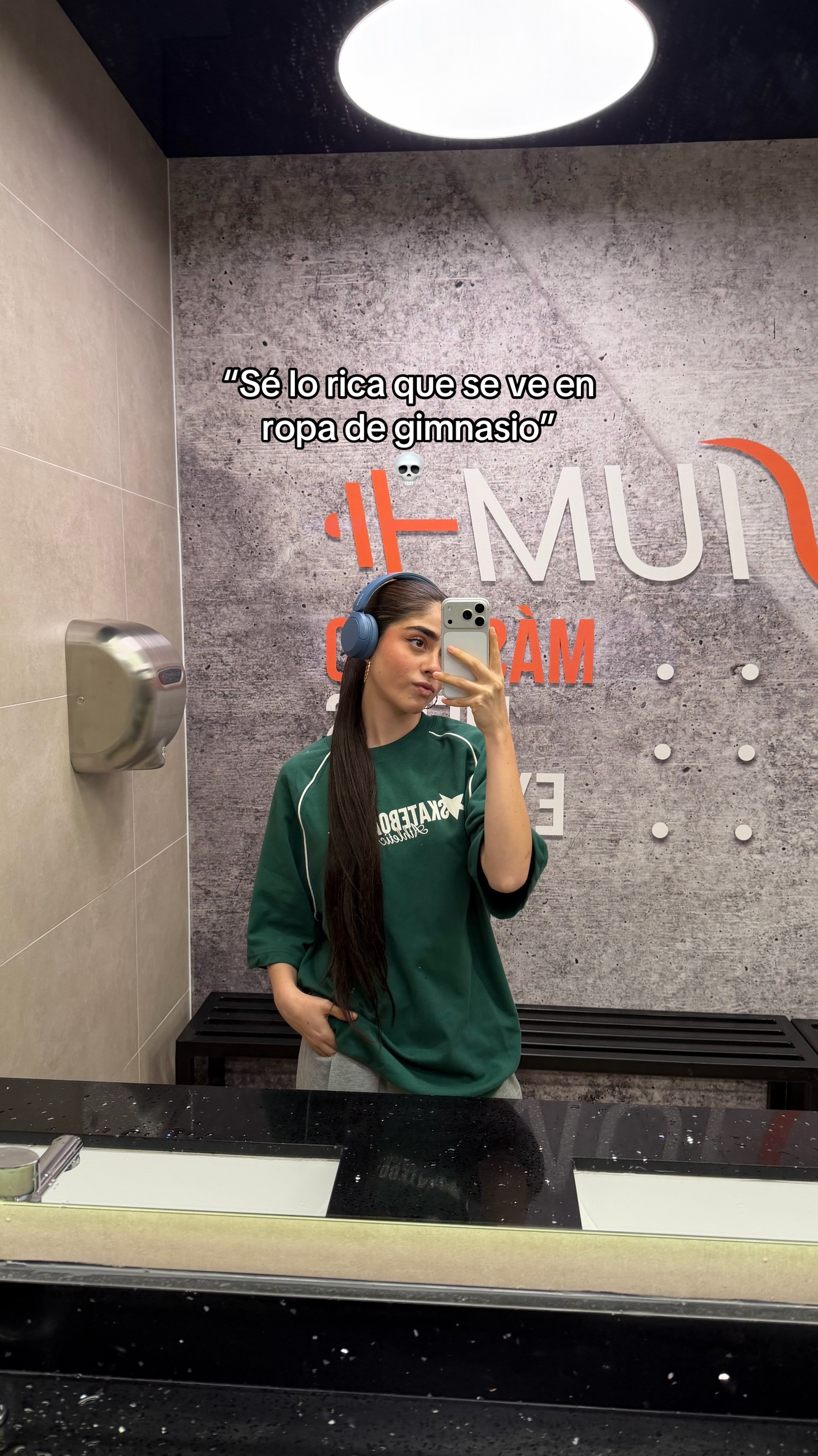 @catita