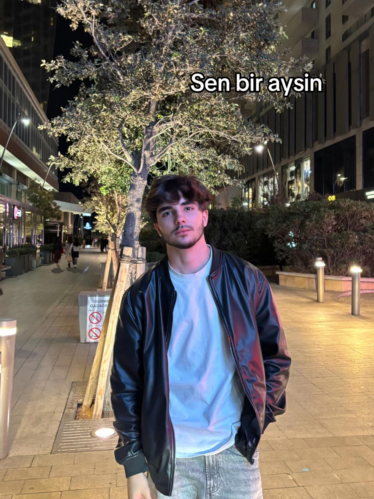@.