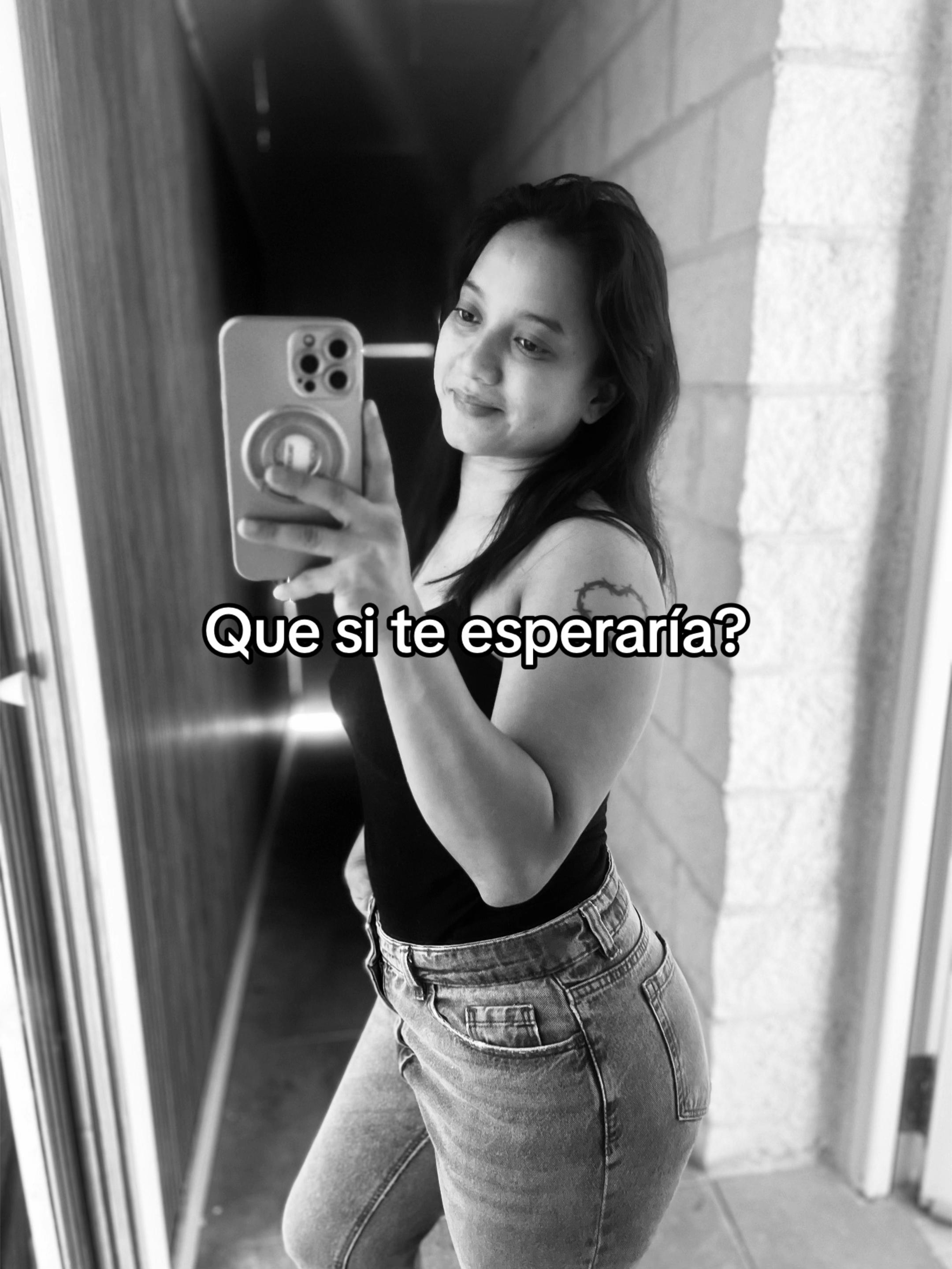 @Karla❤️&zwj;🔥