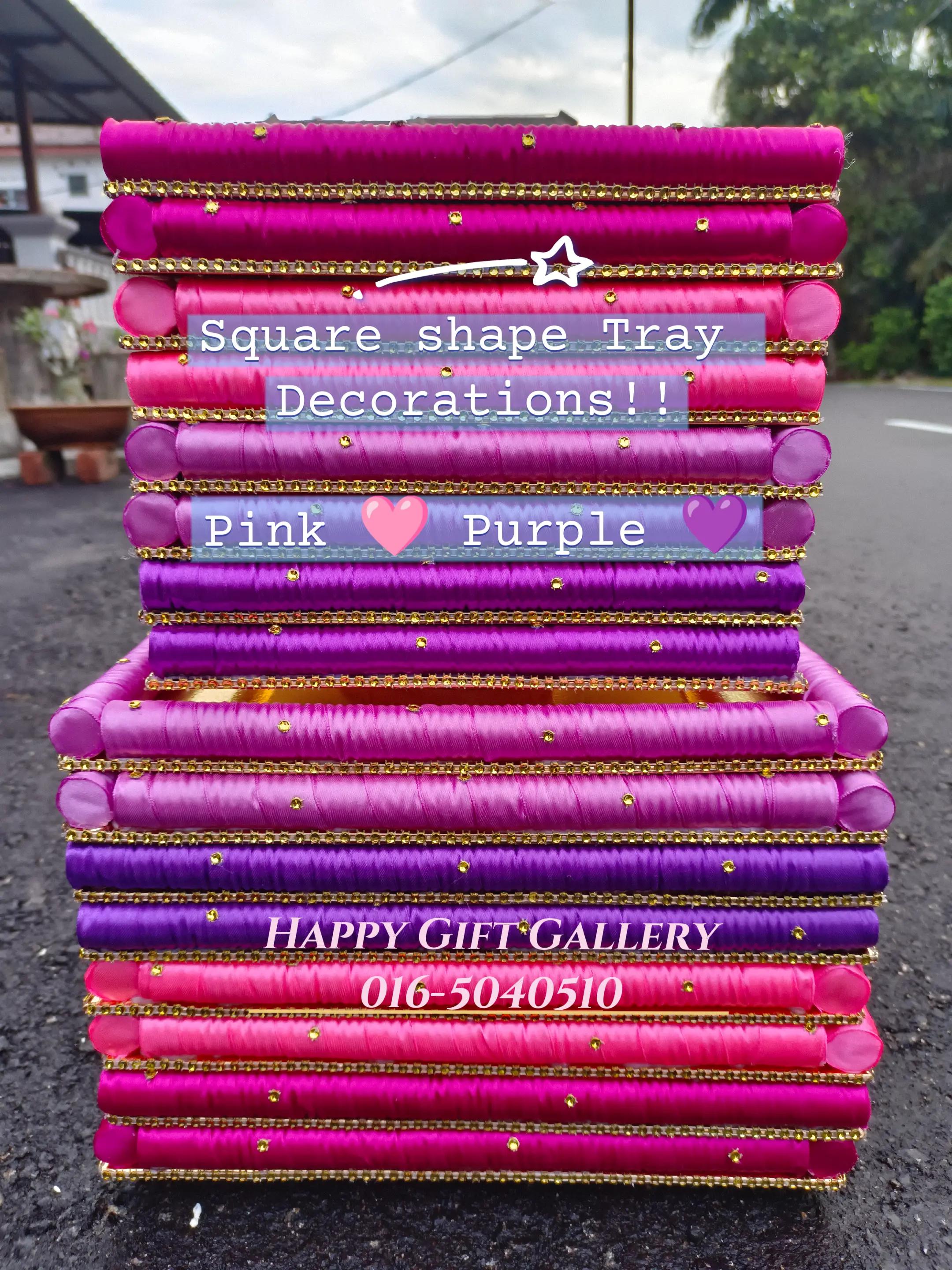 @FaceBook : Happy Gift Gallery