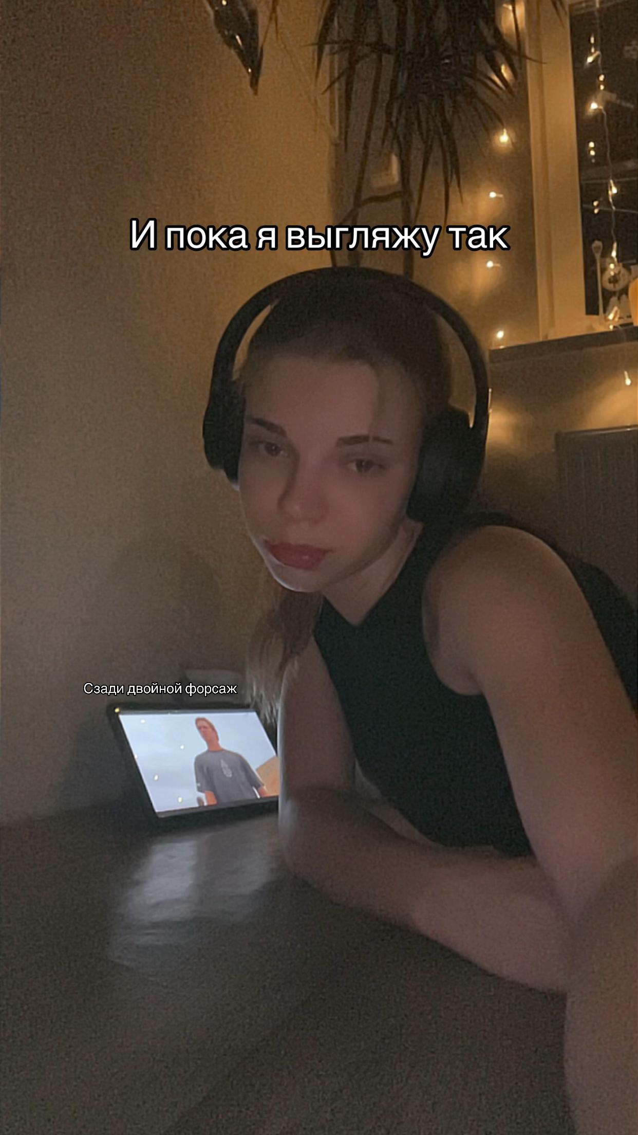 @𝓛𝓲𝓴𝓾𝓼𝓪