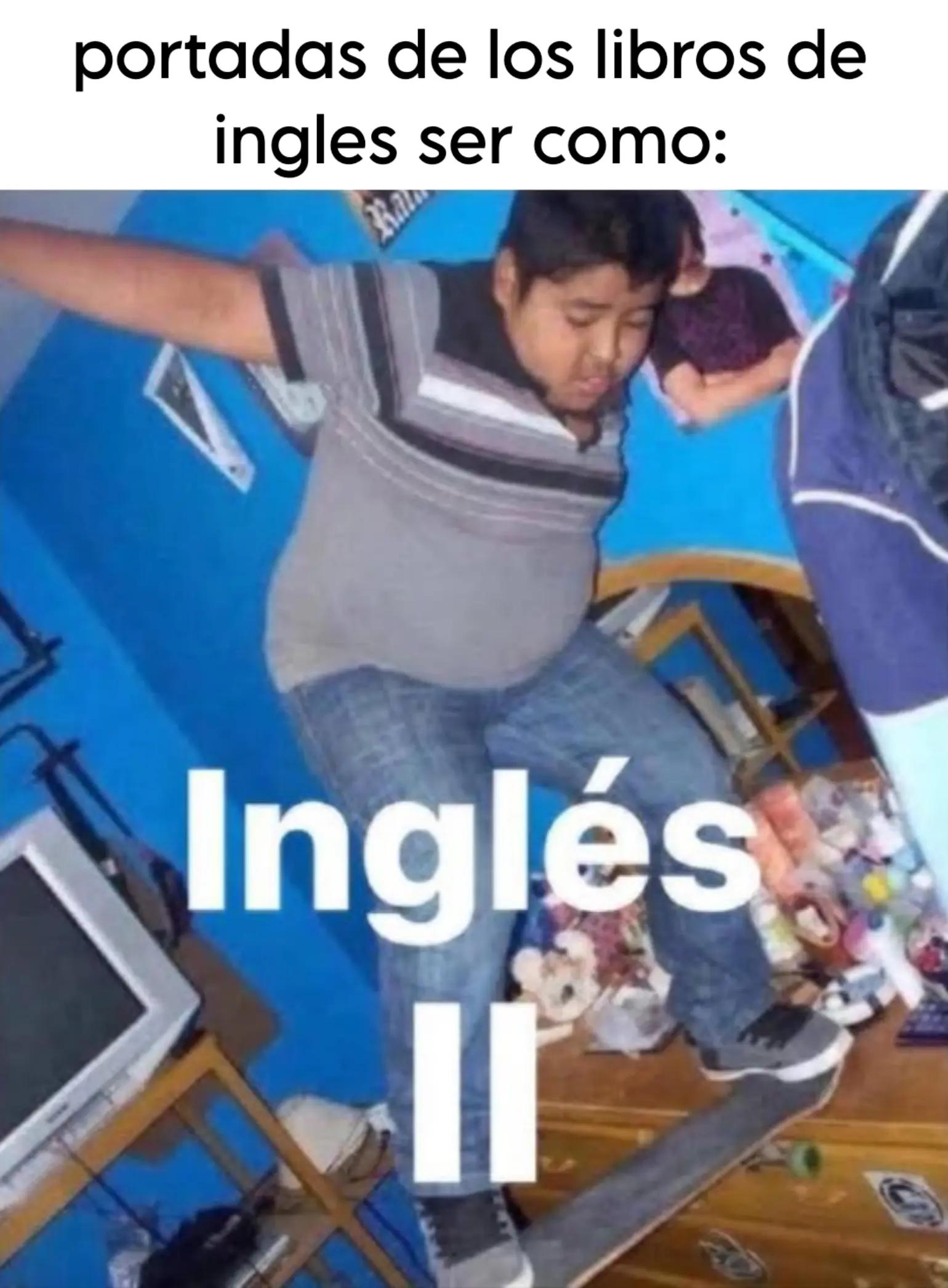 @DON_MORTADELAS