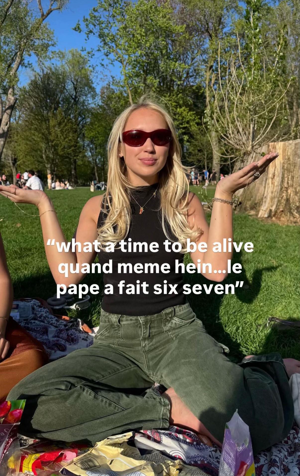 @Celin