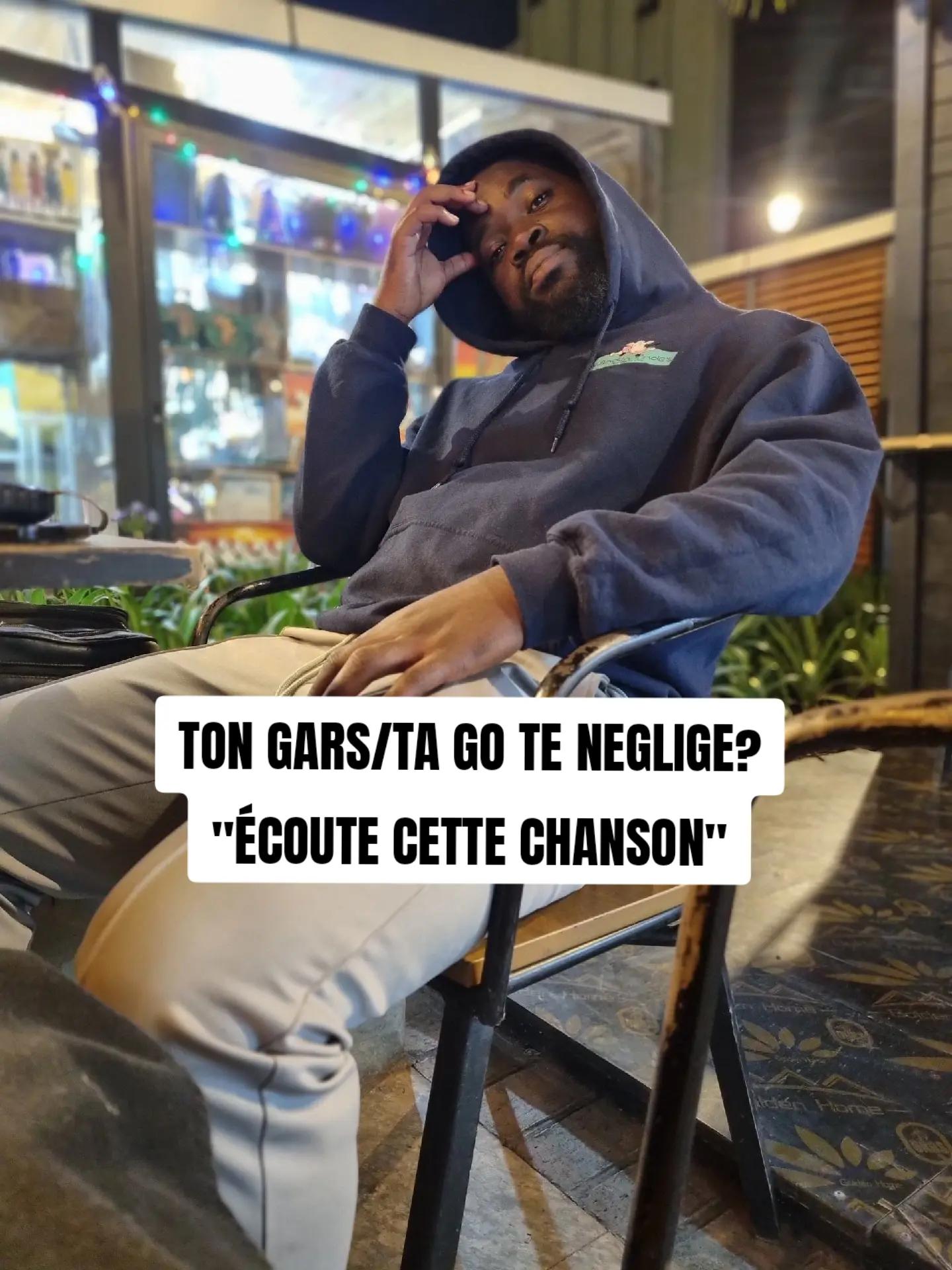 @Loane 🍫🍫🇬🇦