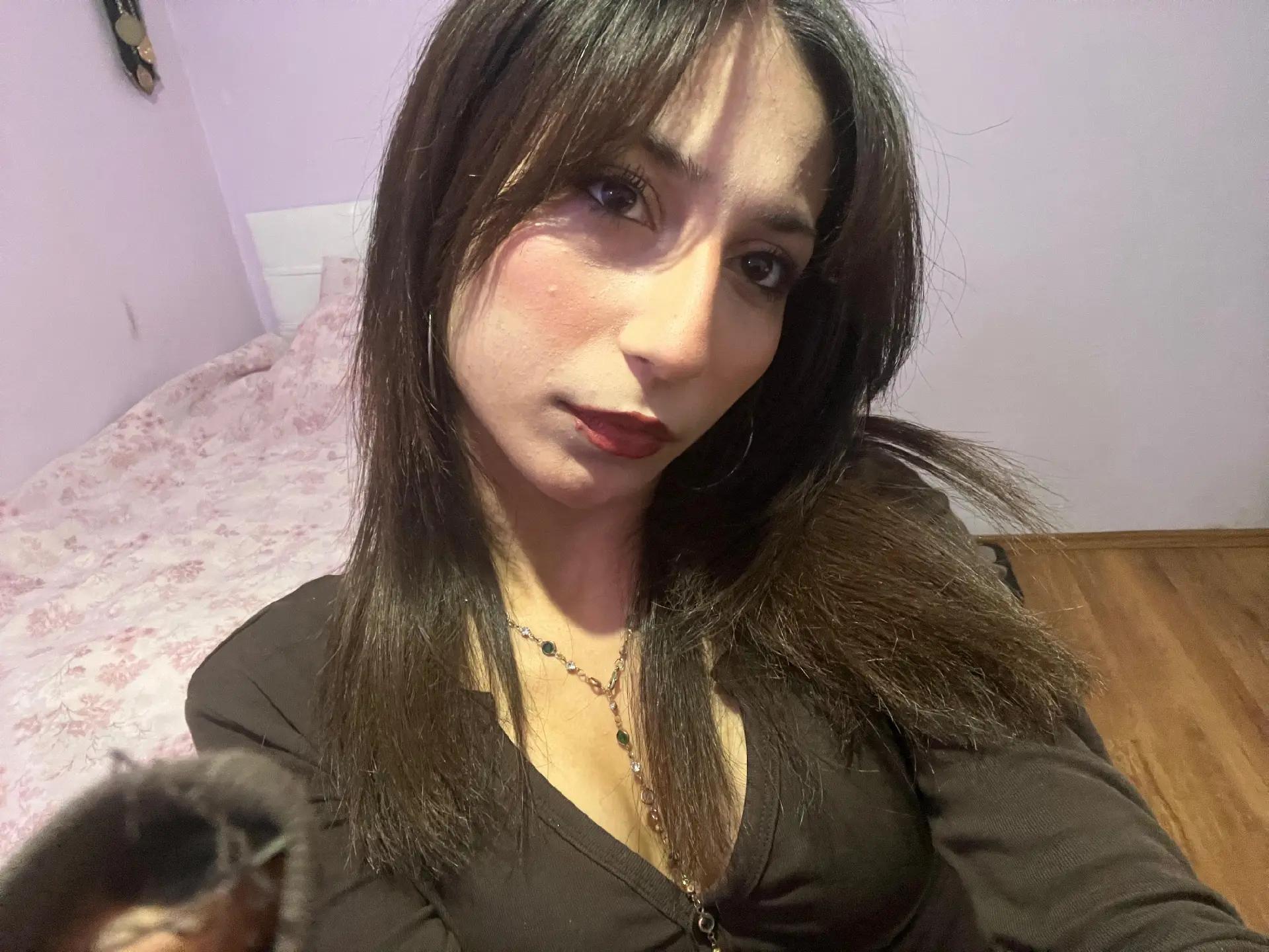 @Ilgın