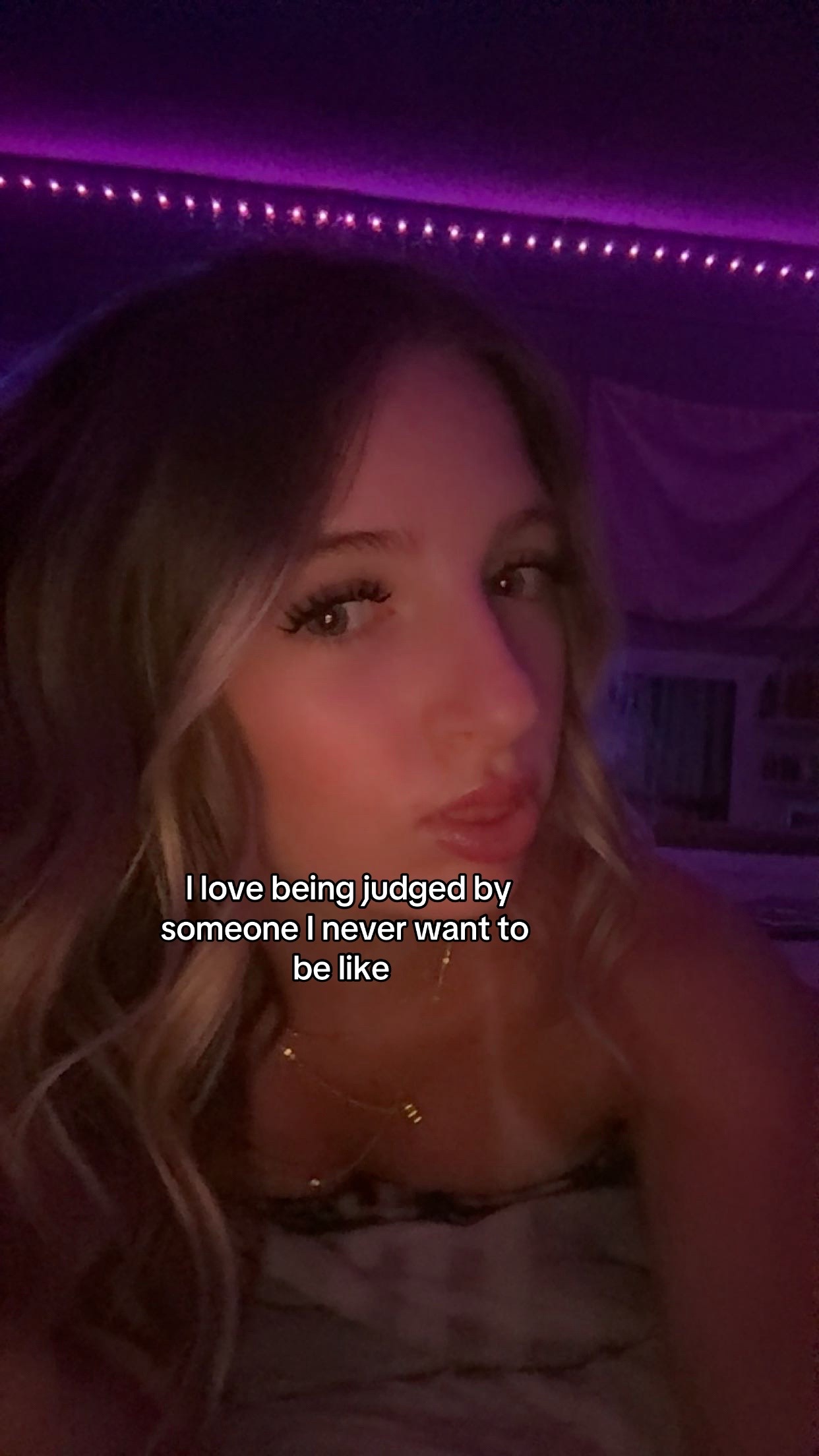 @Emma