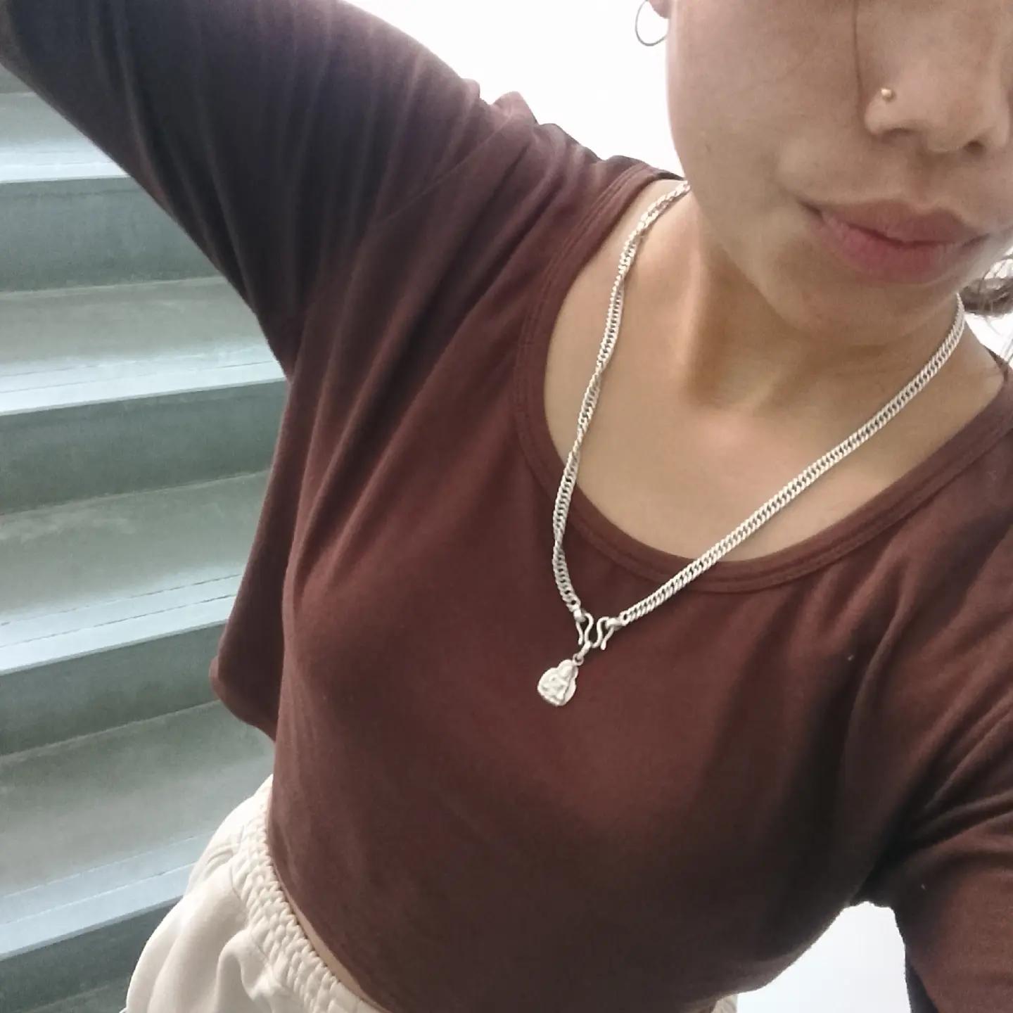@>°<MOIYA>°<🧿✨√