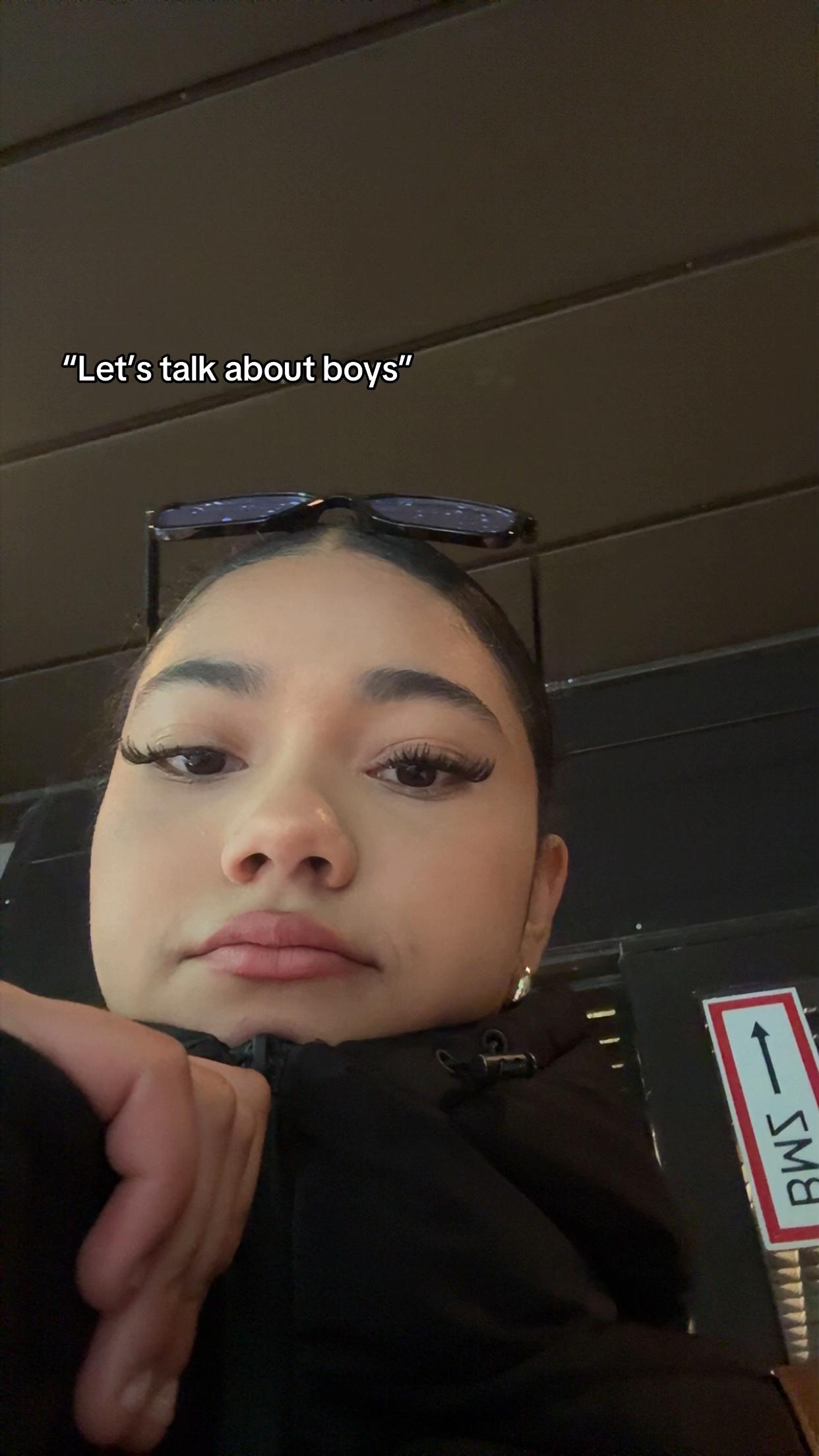 @𝐖𝐢𝐤𝐭𝐨𝐫𝐢𝐚
